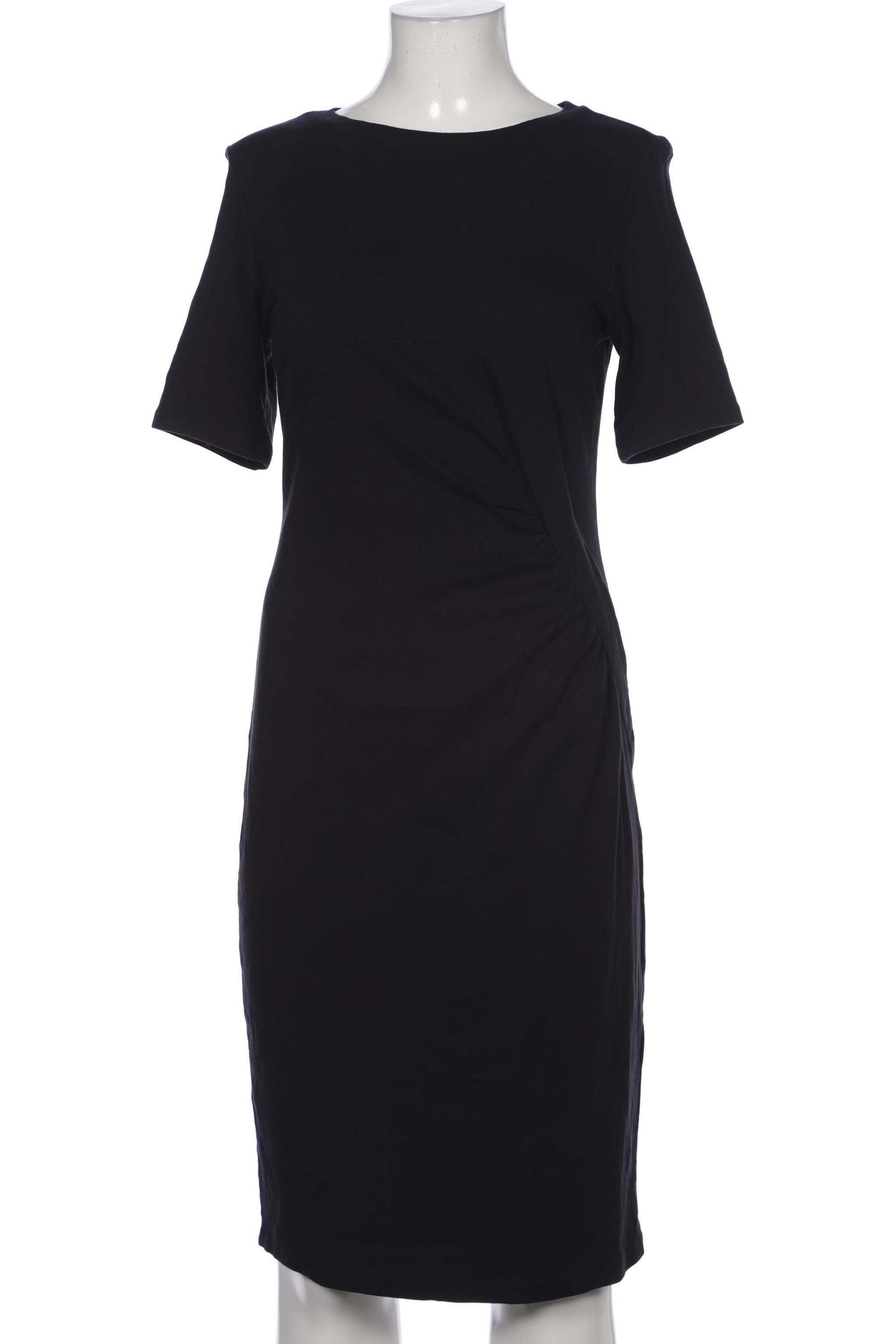 

Marc O Polo Damen Kleid, schwarz, Gr. 38