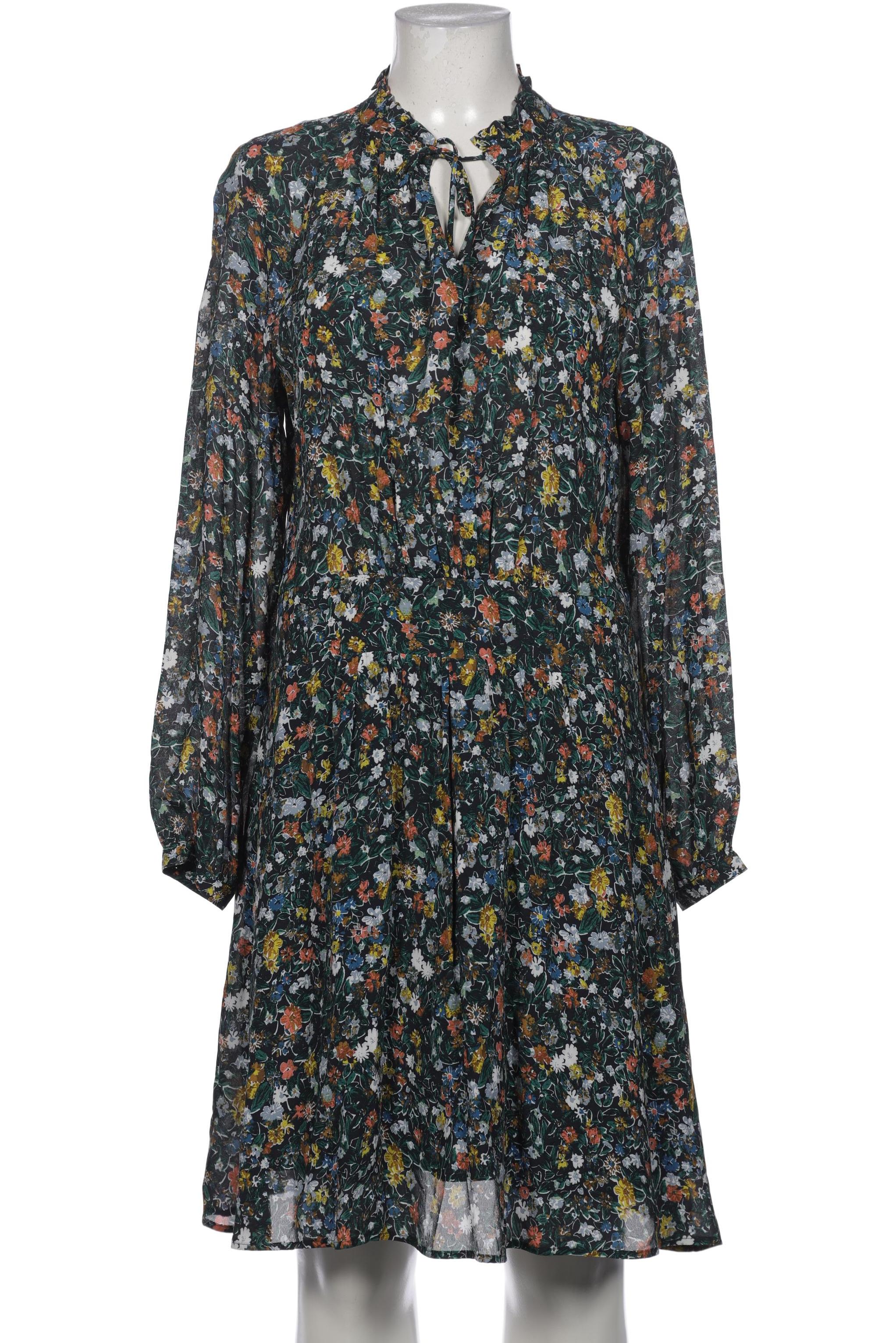 

Marc O Polo Damen Kleid, grün, Gr. 40