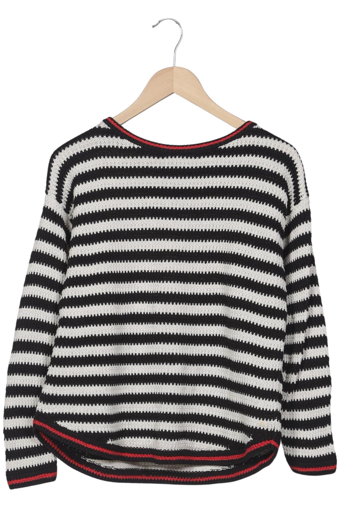 

Marc O Polo Damen Pullover, mehrfarbig, Gr. 36