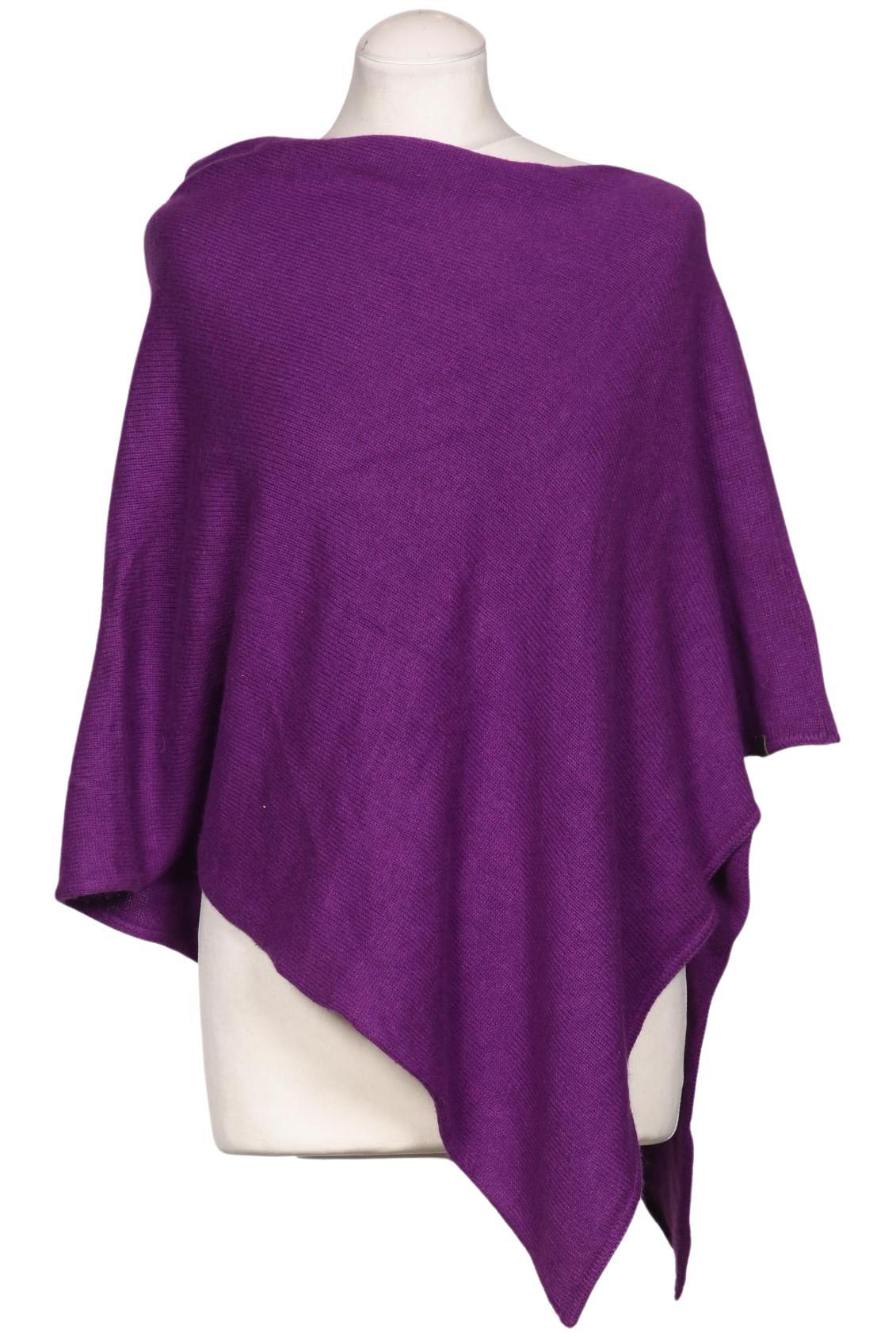 

Marc O Polo Damen Pullover, flieder, Gr. 38