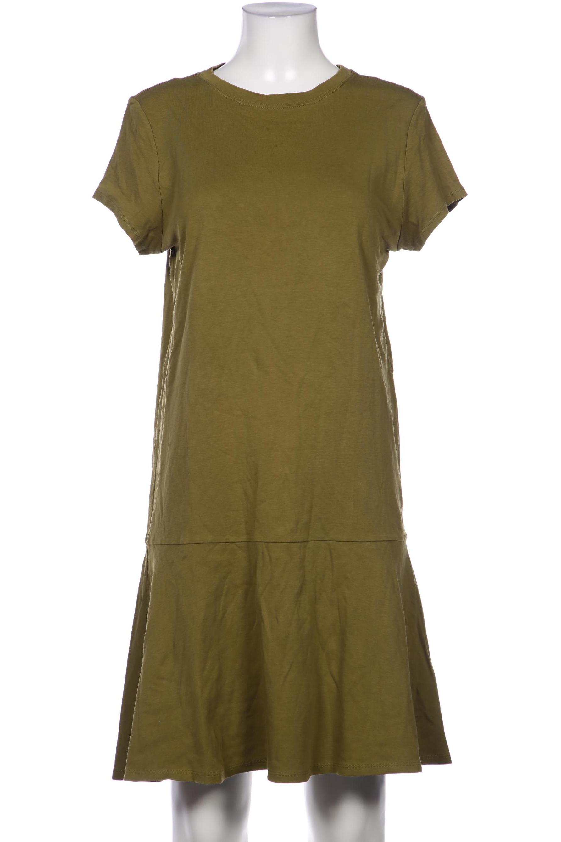 

Marc O Polo Damen Kleid, grün
