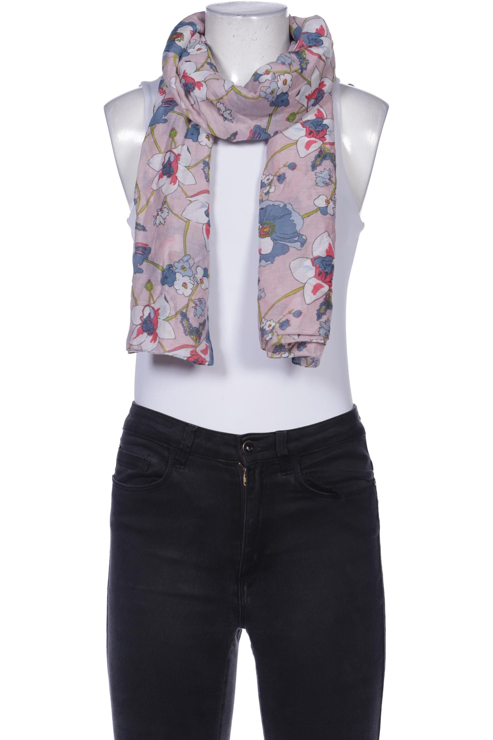 

Marc O Polo Damen Schal, pink, Gr.