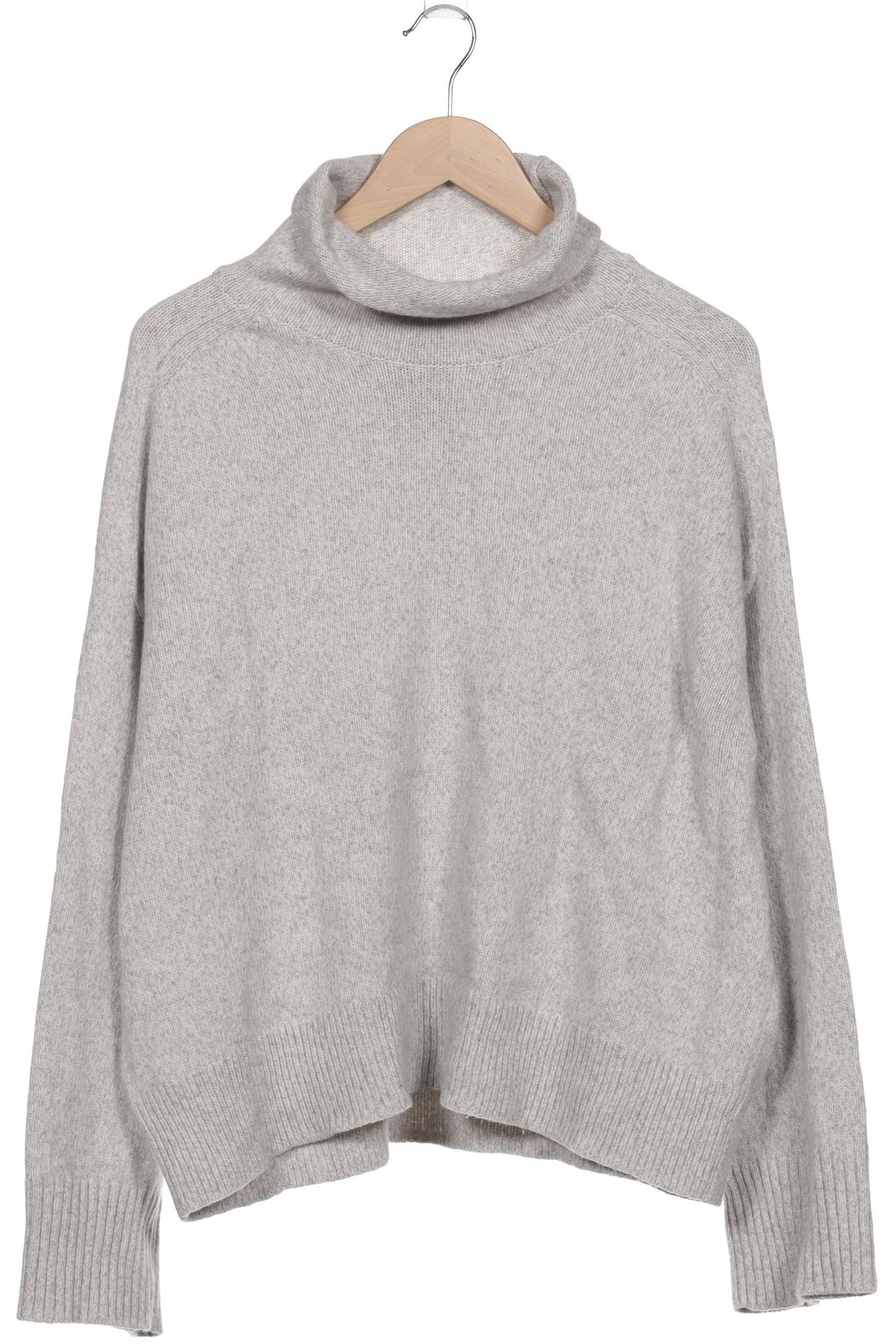 

Marc O Polo Damen Pullover, grau, Gr. 42