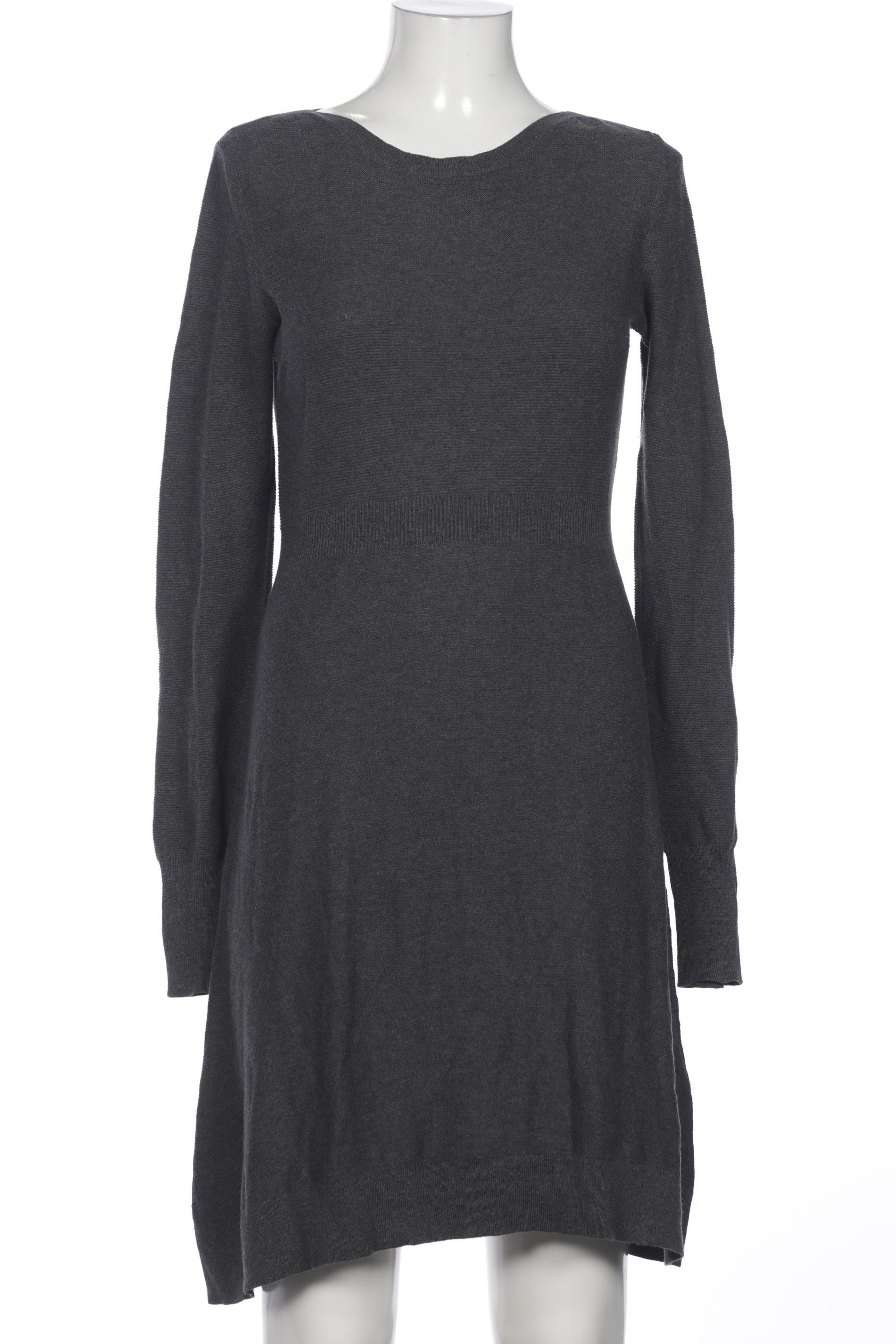 

Marc O Polo Damen Kleid, grau, Gr. 38