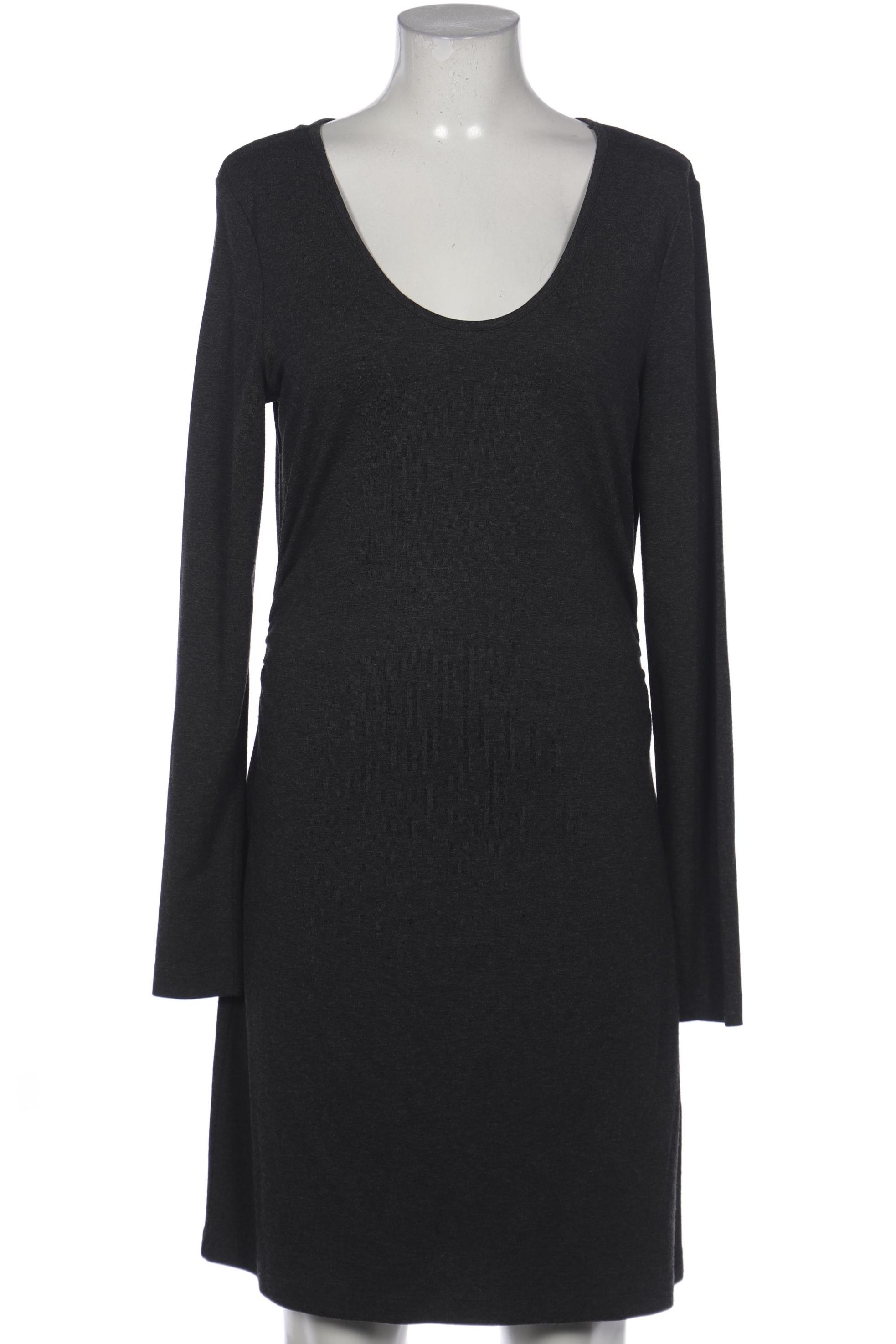 

Marc O Polo Damen Kleid, grau, Gr. 40