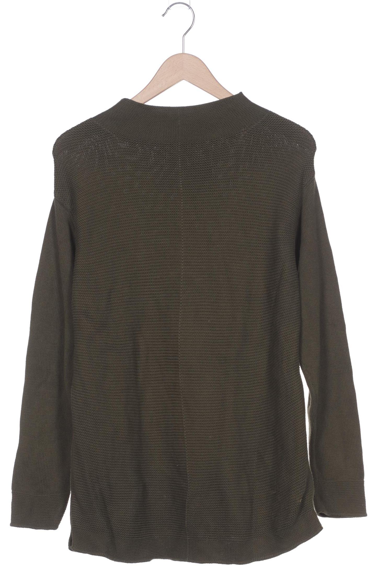 

Marc O Polo Damen Pullover, grün, Gr. 42