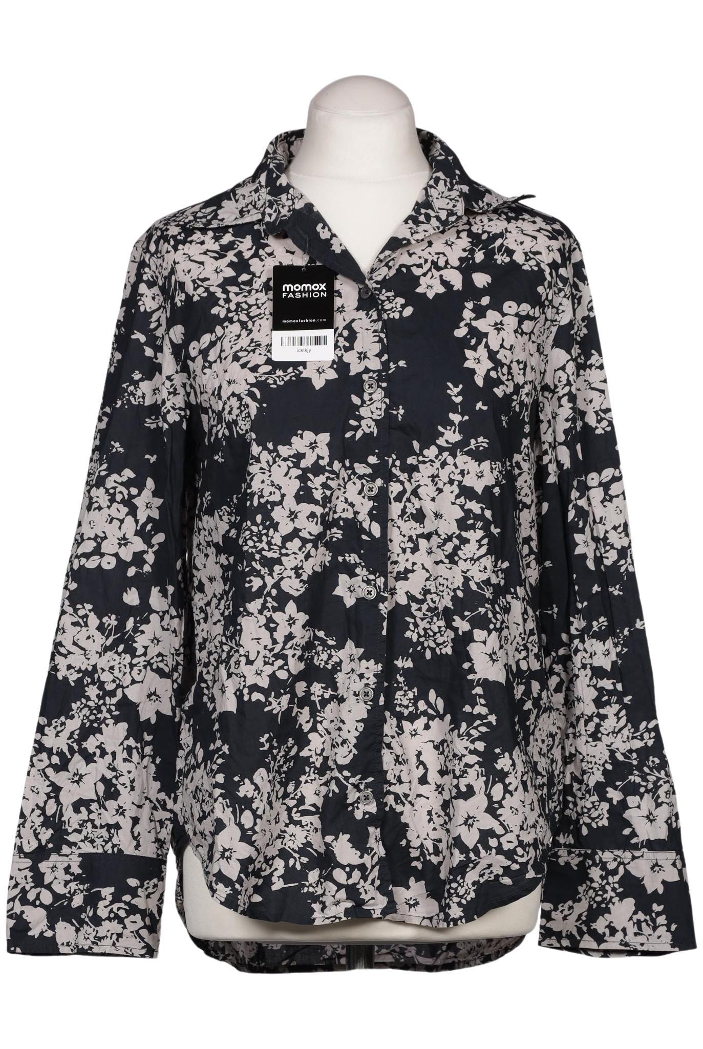 

Marc O Polo Damen Bluse, mehrfarbig, Gr. 36