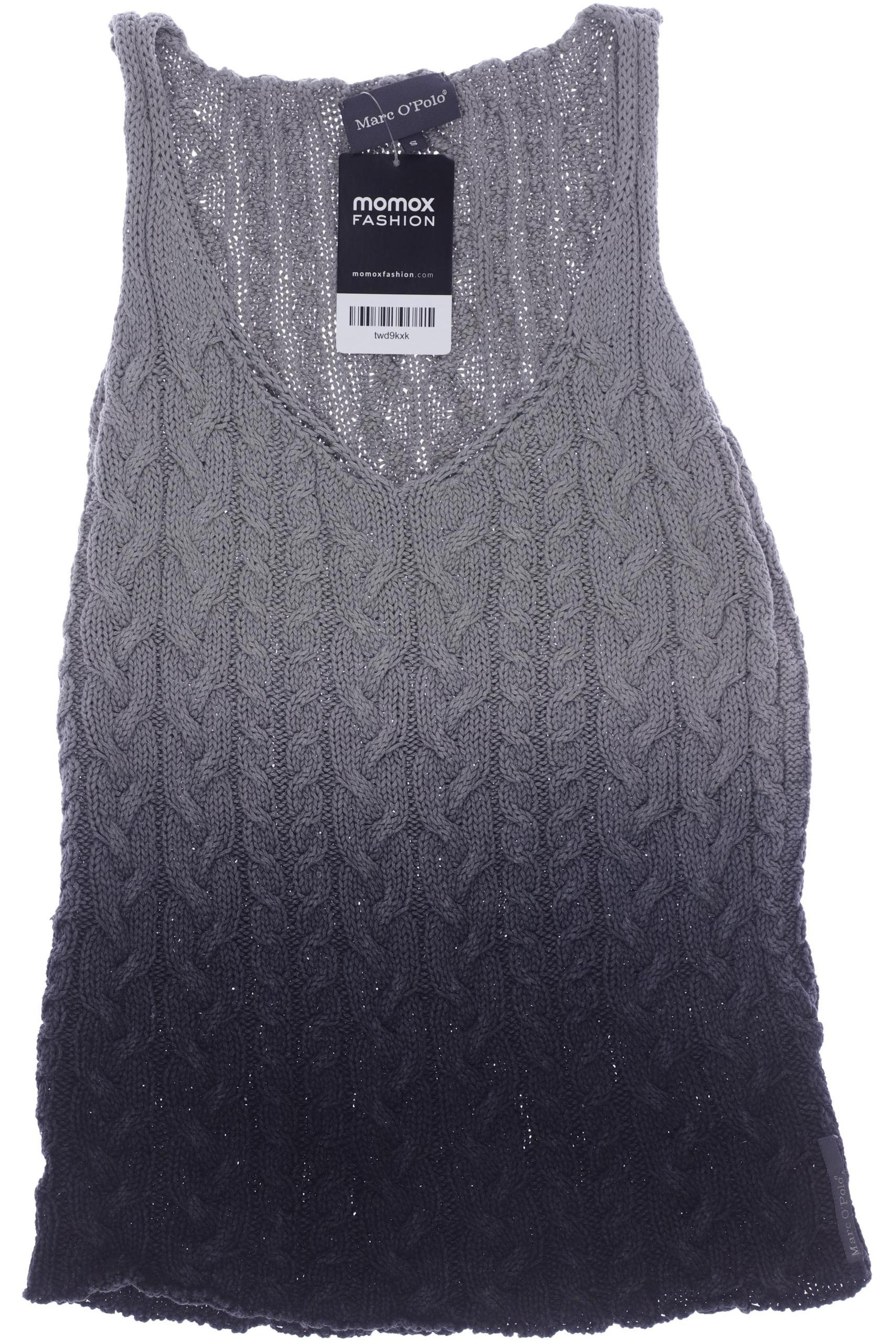 

Marc O Polo Damen Pullover, grau, Gr. 36