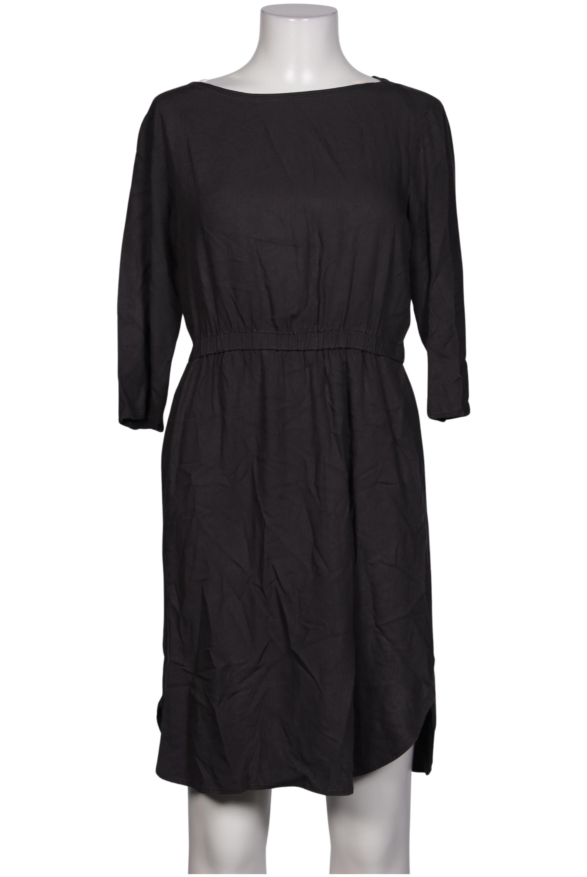 

Marc O Polo Damen Kleid, grau, Gr. 38
