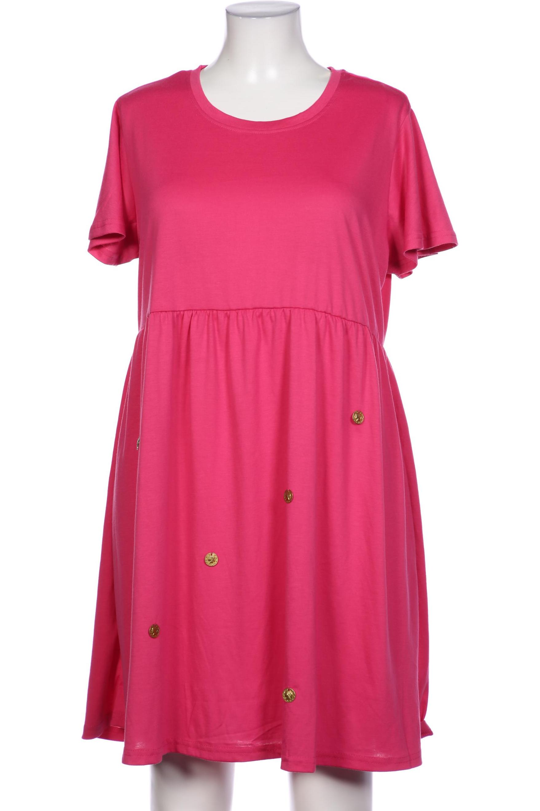 

Marc O Polo Damen Kleid, pink
