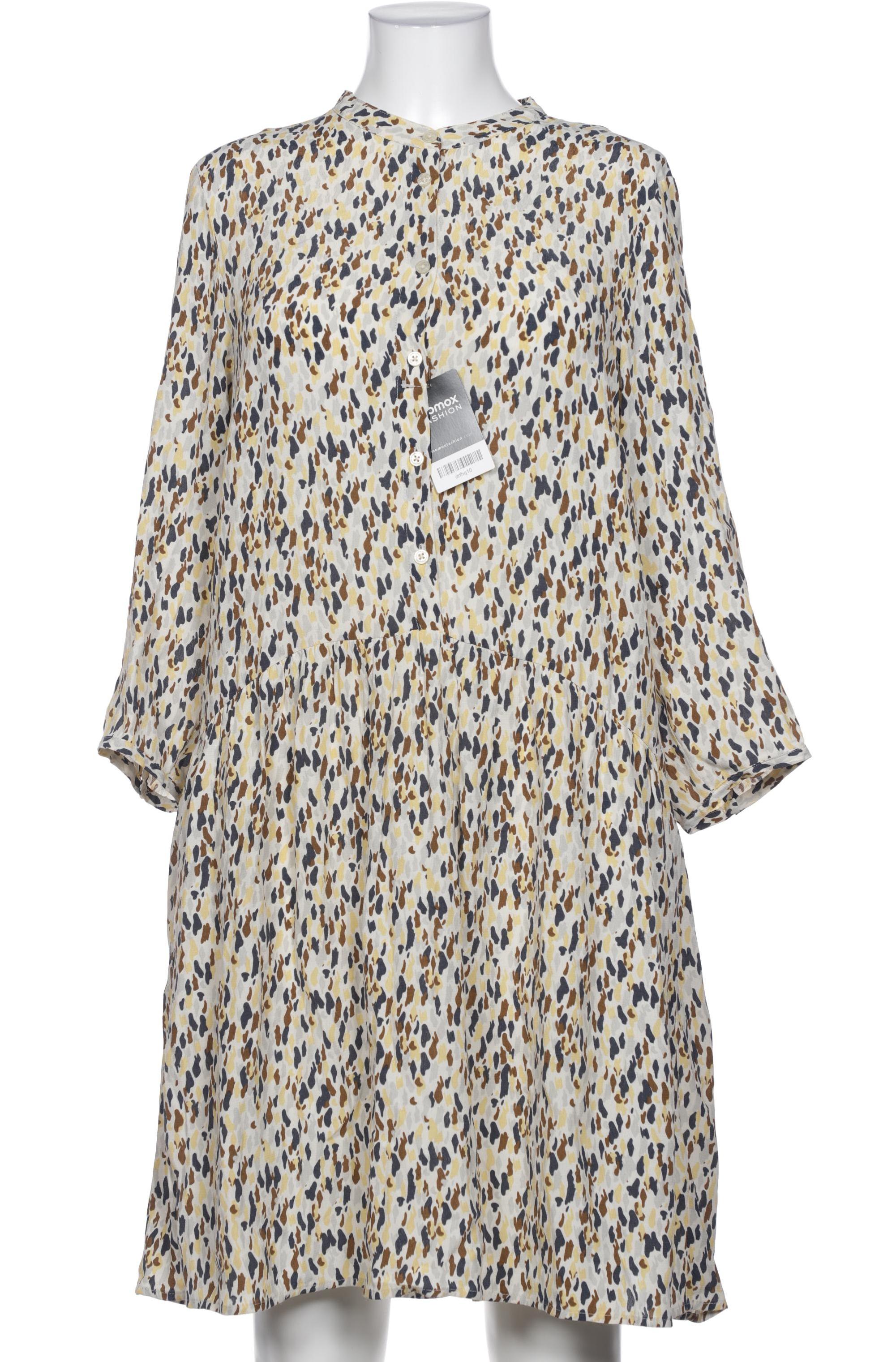 

Marc O Polo Damen Kleid, mehrfarbig