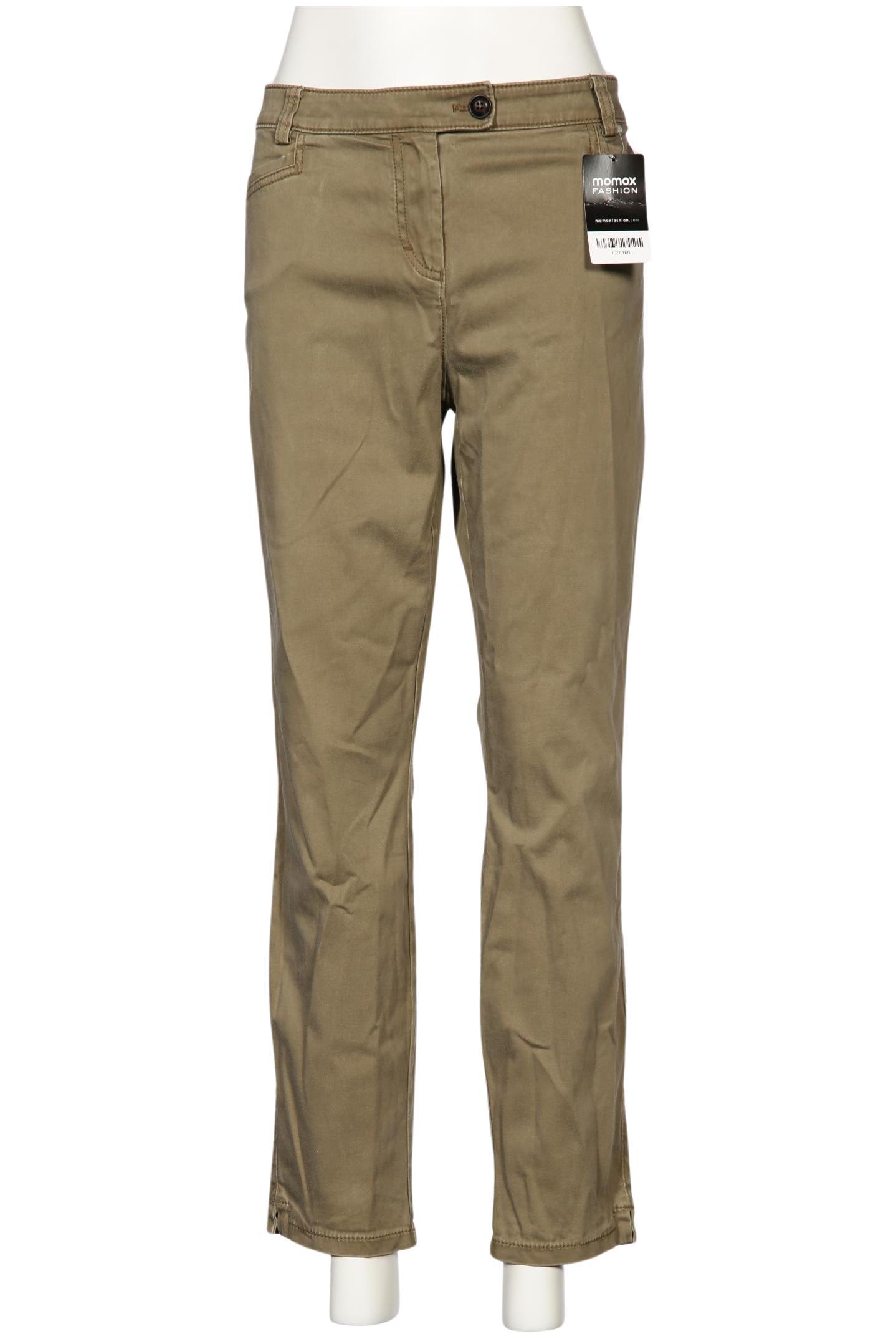 

Marc O Polo Damen Jeans, beige, Gr. 40