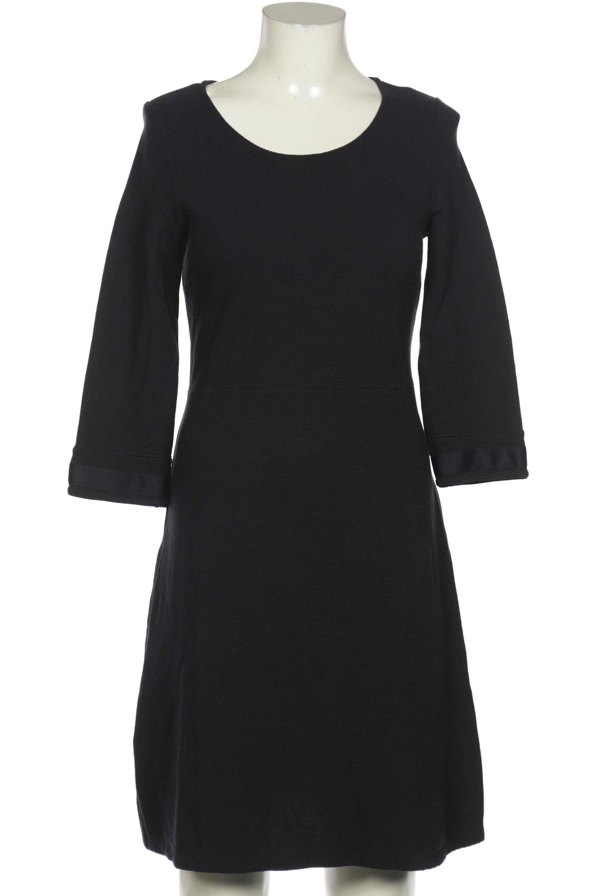 

Marc O Polo Damen Kleid, marineblau, Gr. 38