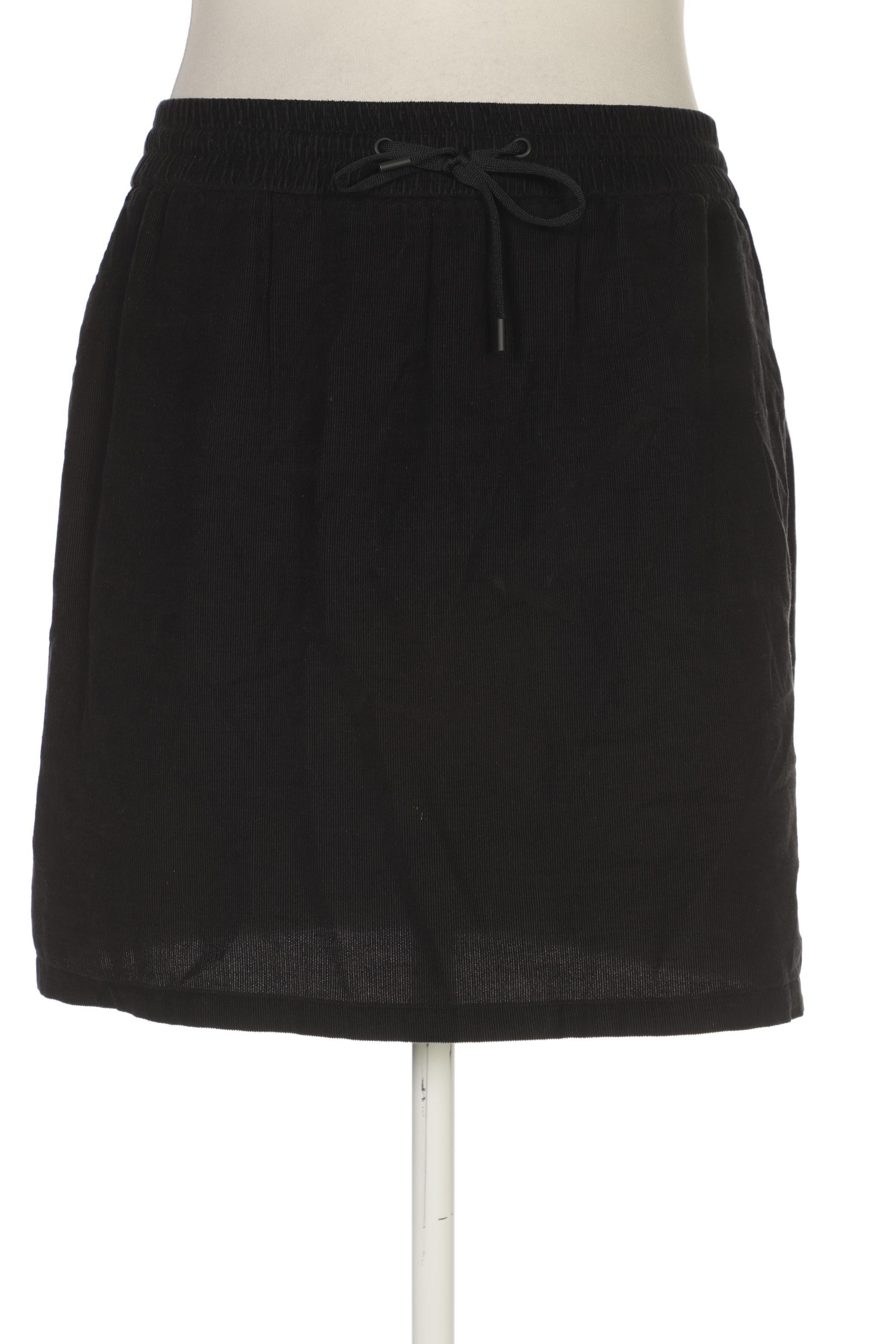 

Marc O Polo Damen Rock, schwarz, Gr. 44