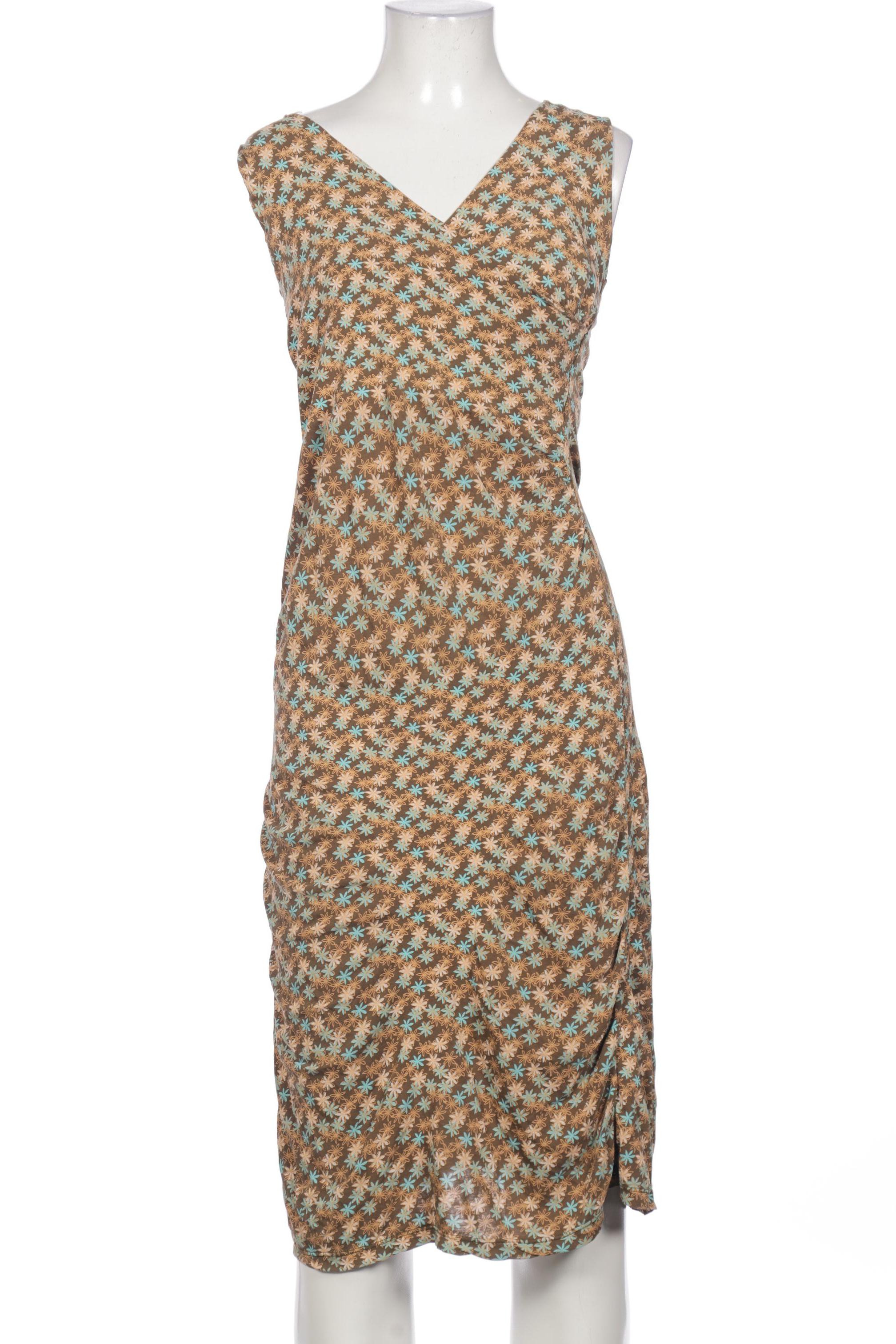 

Marc O Polo Damen Kleid, grün, Gr. 36