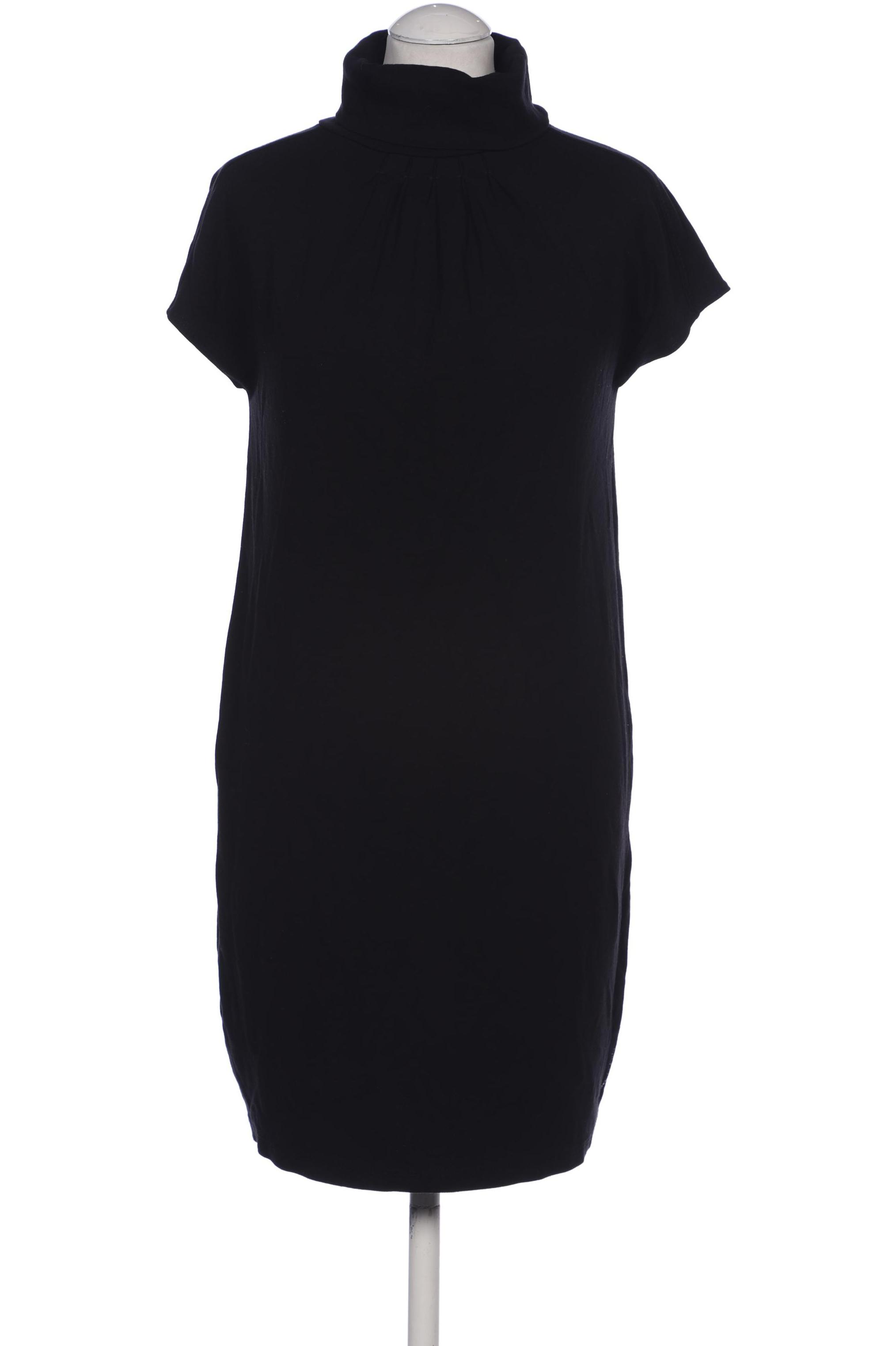 

Marc O Polo Damen Kleid, schwarz, Gr. 36