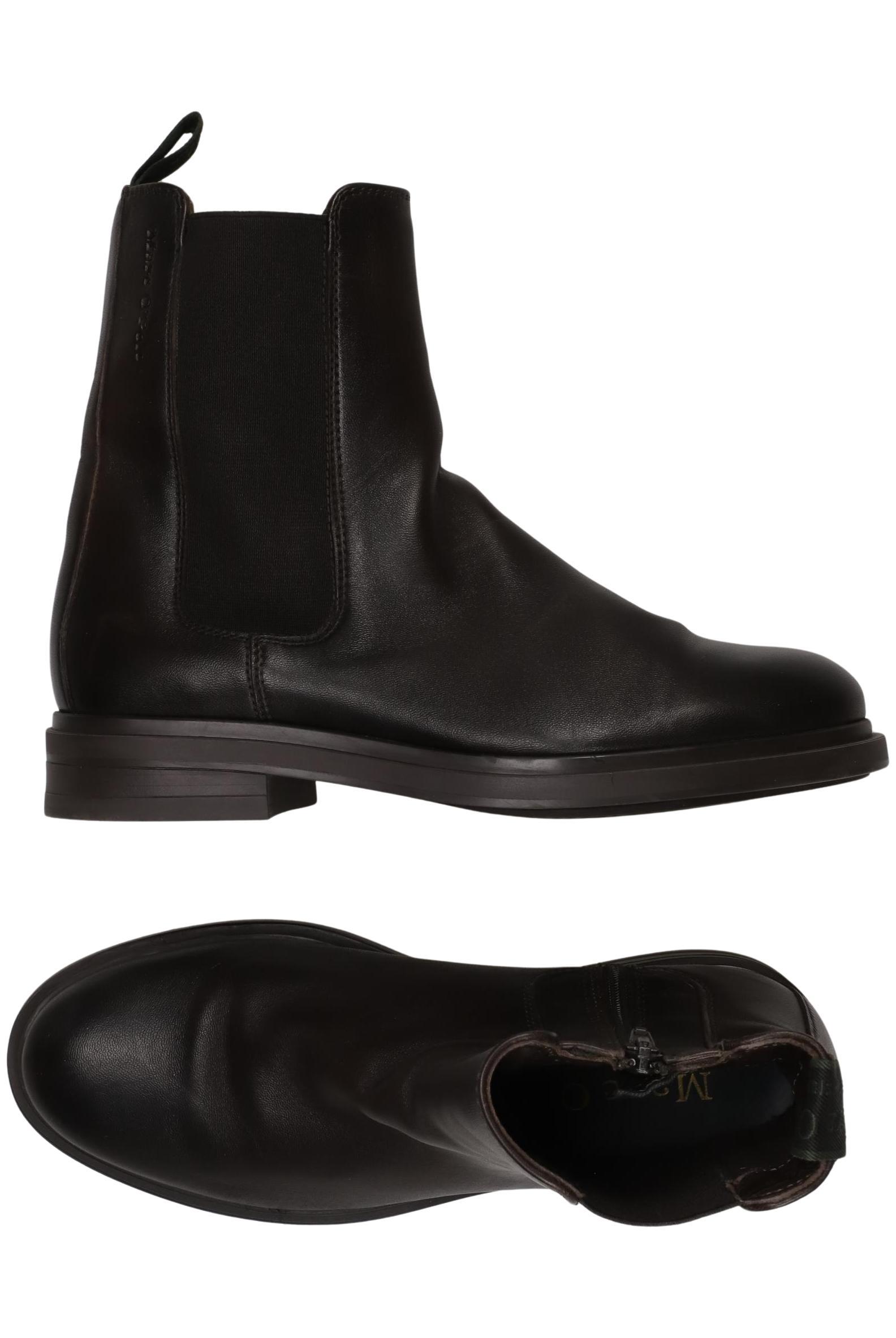 

Marc O Polo Damen Stiefelette, braun, Gr. 37