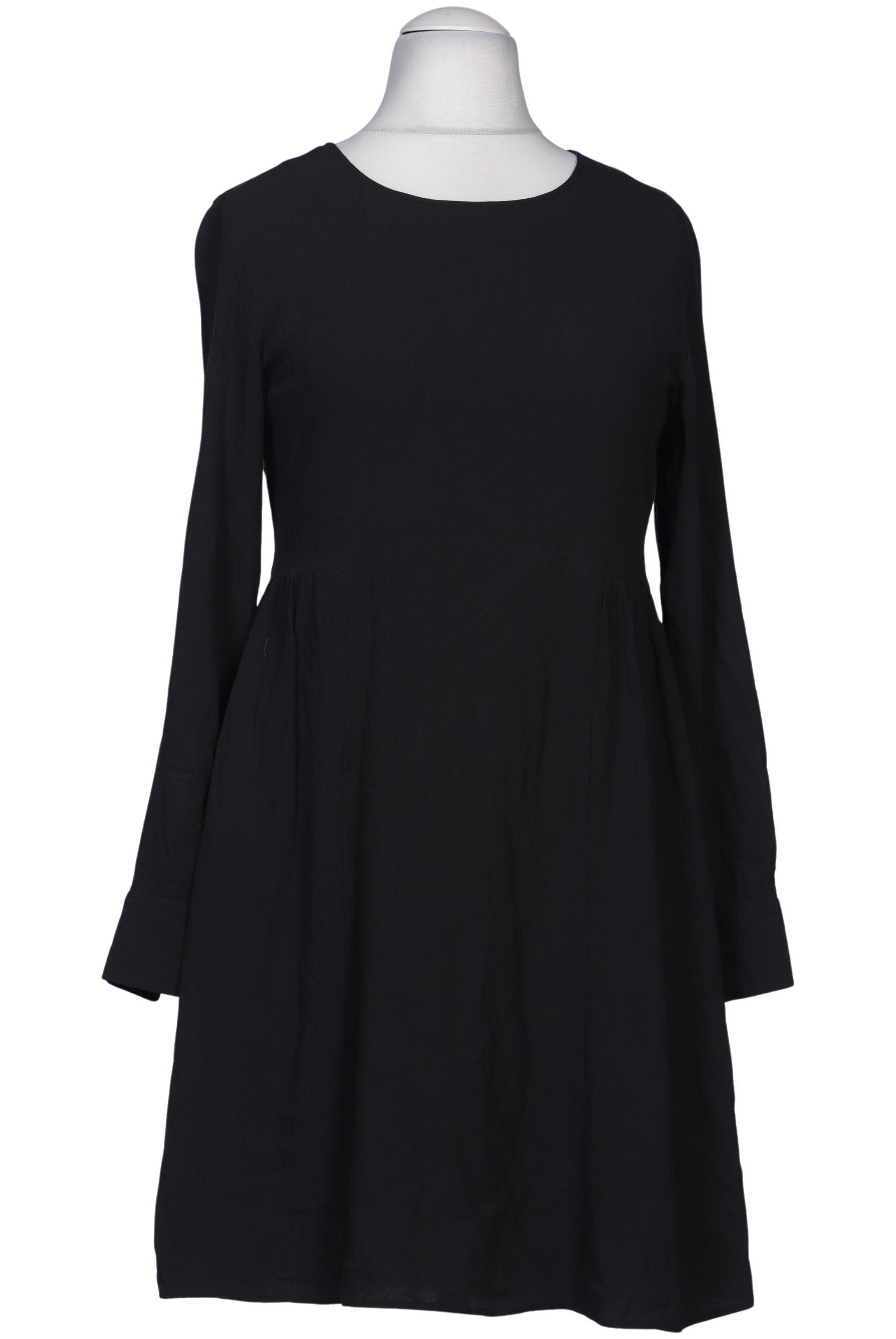 

Marc O Polo Damen Kleid, schwarz, Gr. 36