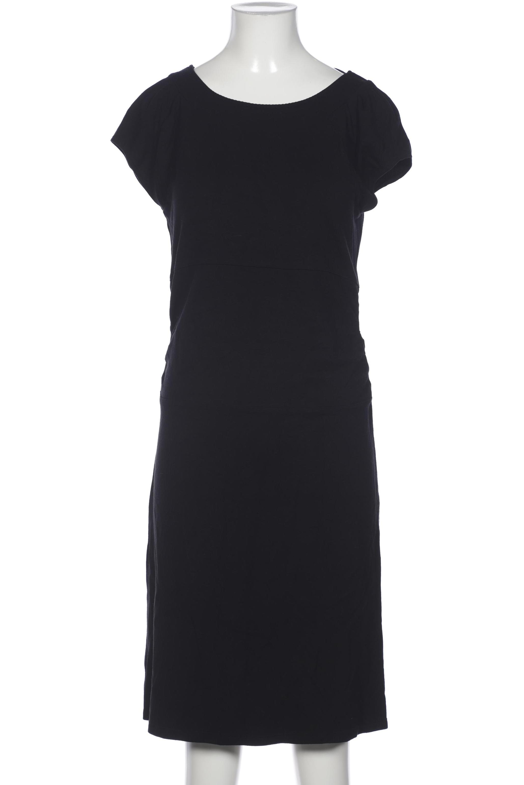 

Marc O Polo Damen Kleid, schwarz