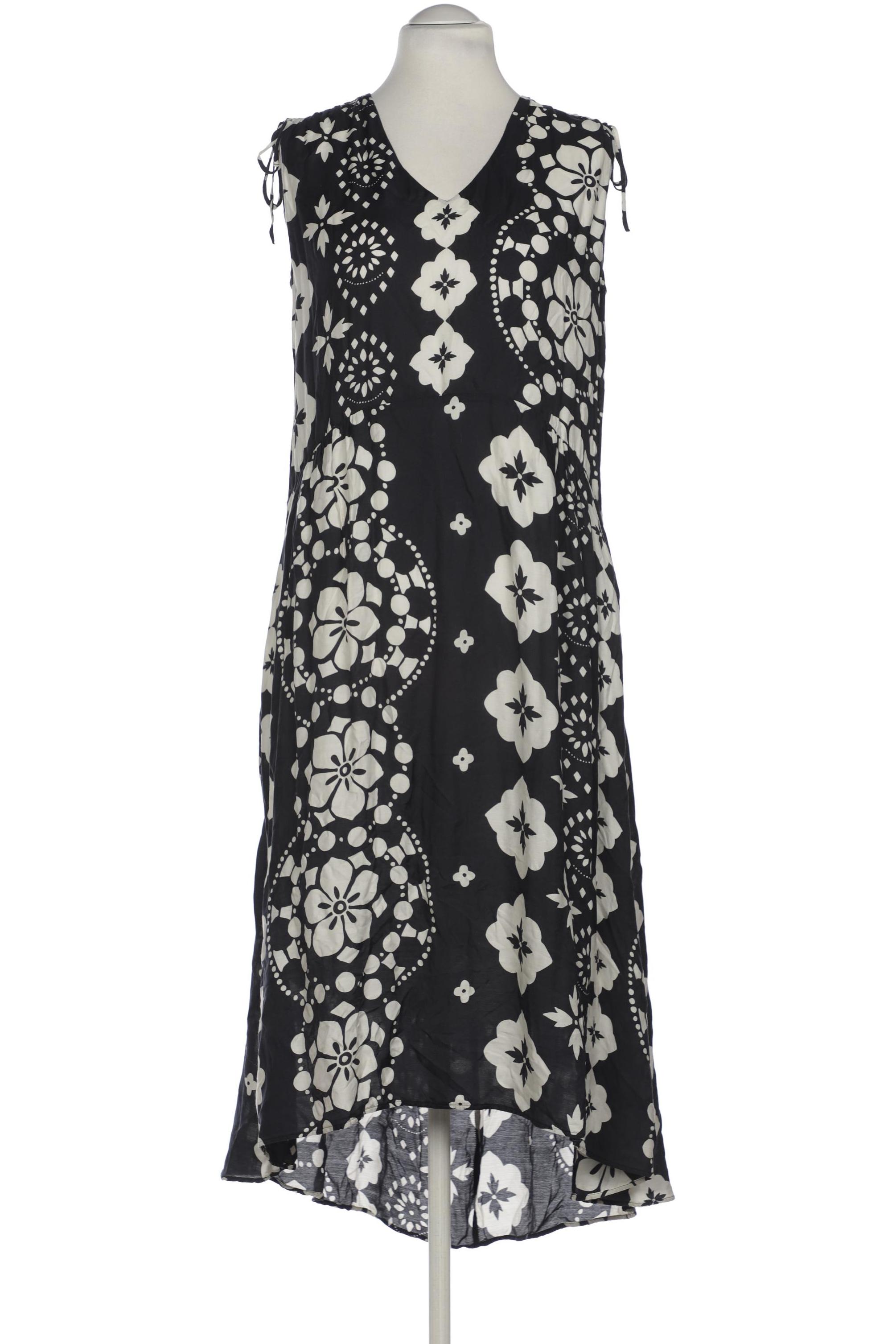 

Marc O Polo Damen Kleid, schwarz, Gr. 42