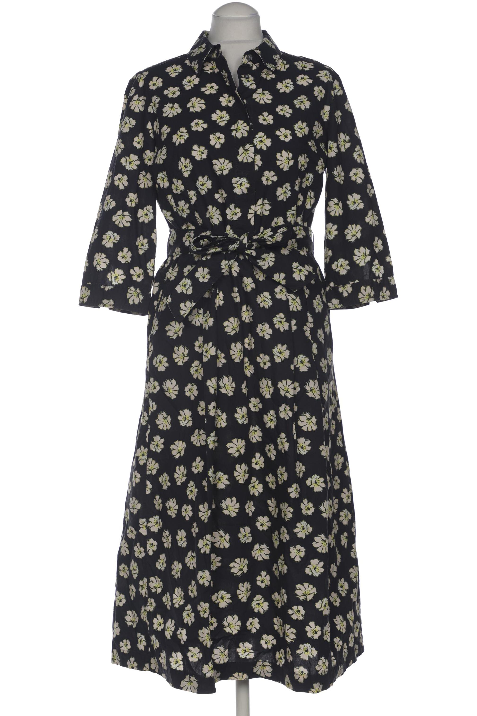 

Marc O Polo Damen Kleid, marineblau, Gr. 36