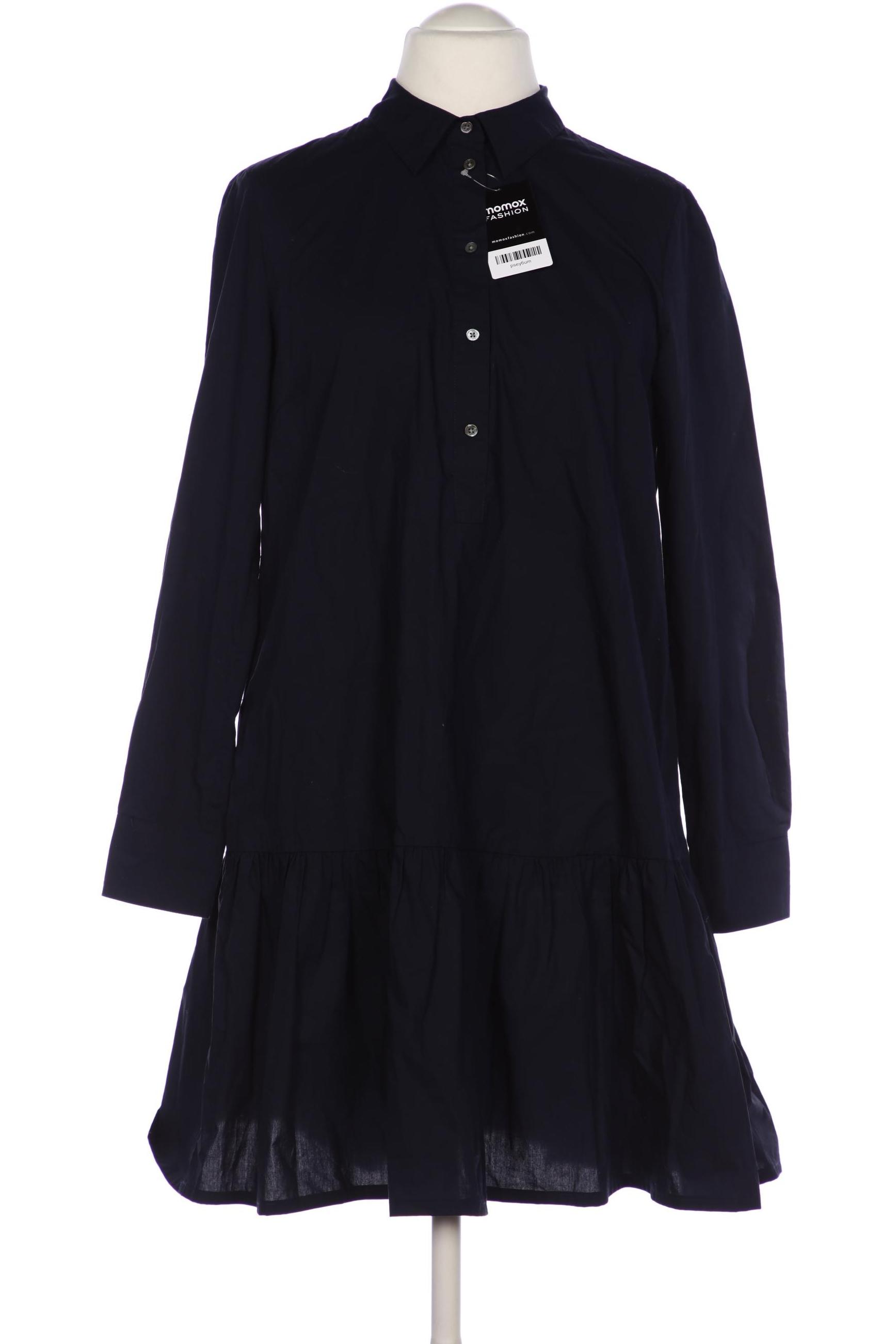 

Marc O Polo Damen Kleid, marineblau, Gr. 40