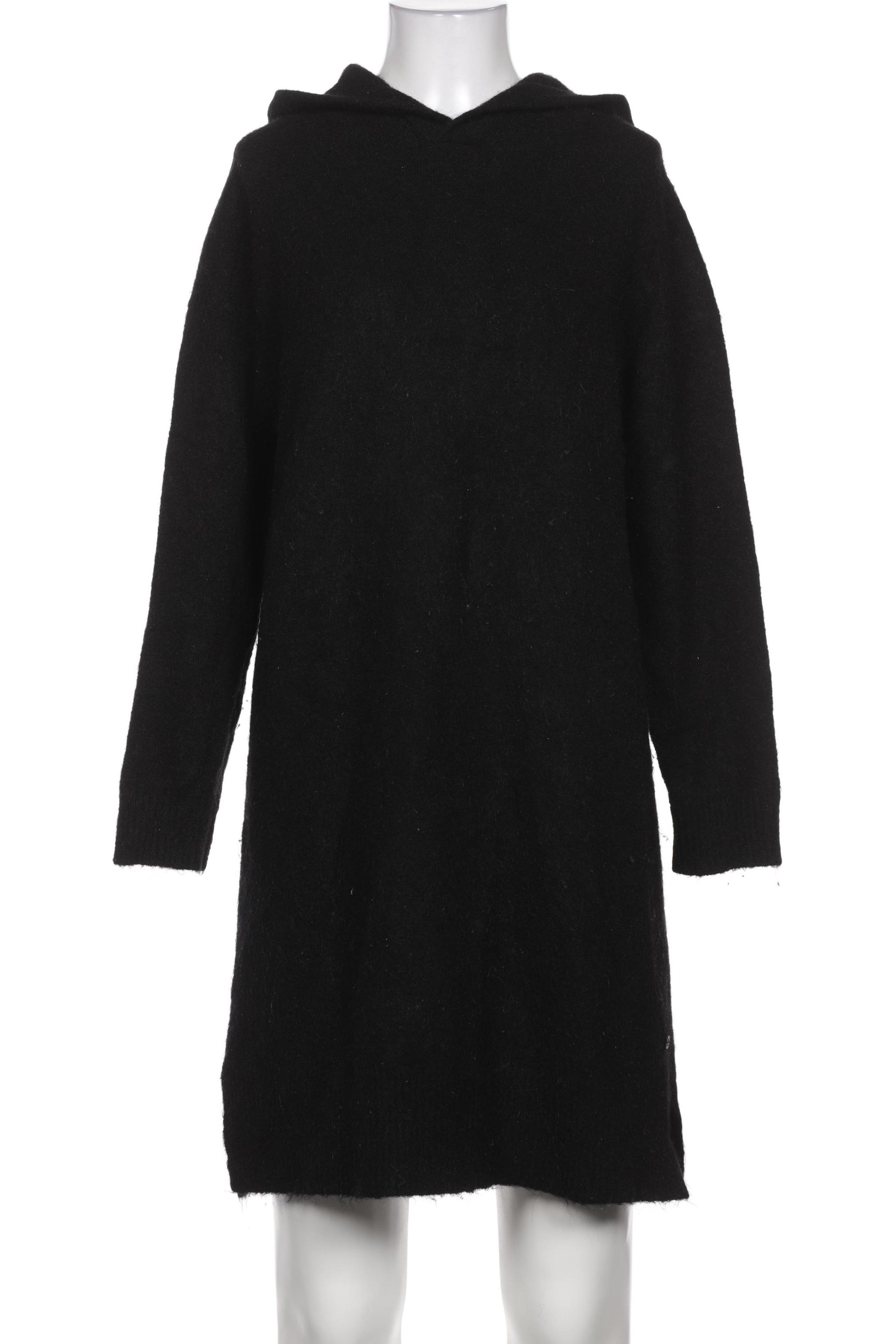 

Marc O Polo Damen Kleid, schwarz, Gr. 34