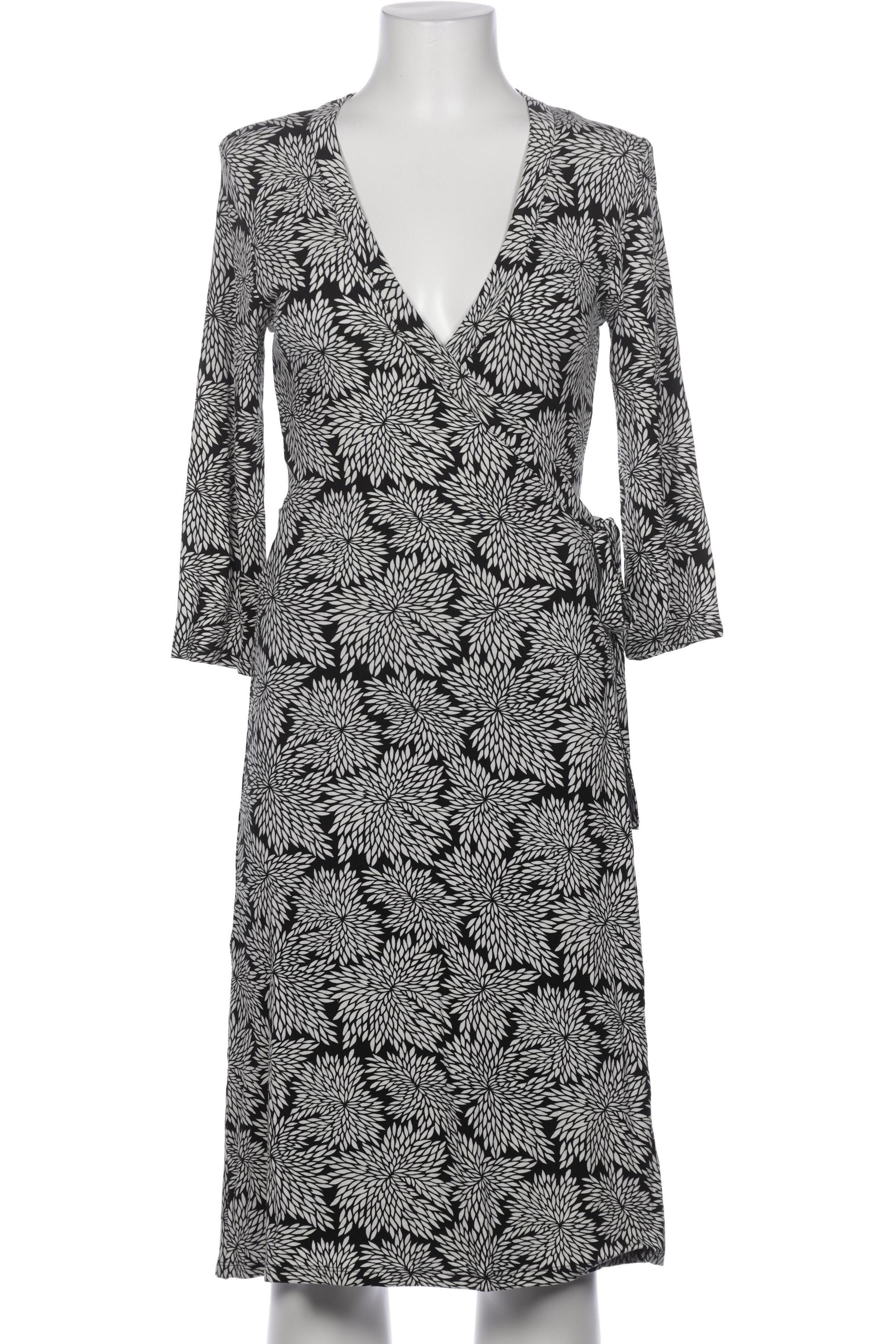 

Marc O Polo Damen Kleid, schwarz, Gr. 36