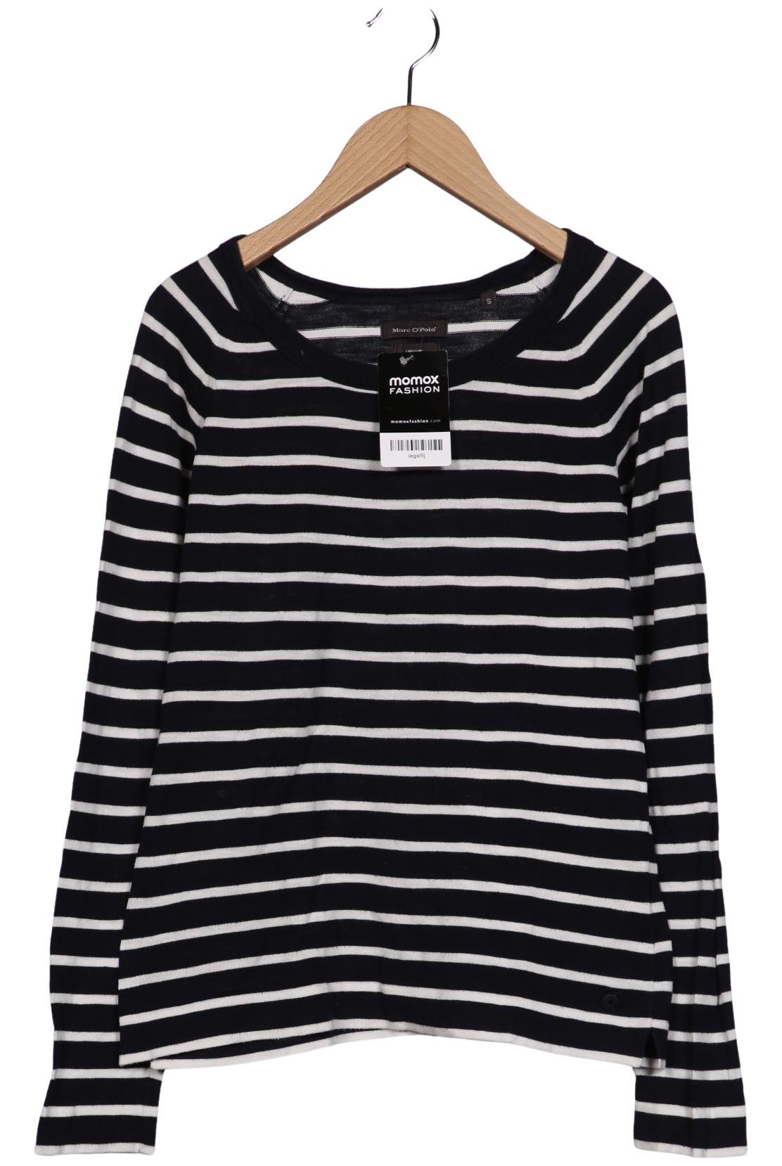 

Marc O Polo Damen Pullover, mehrfarbig, Gr. 36