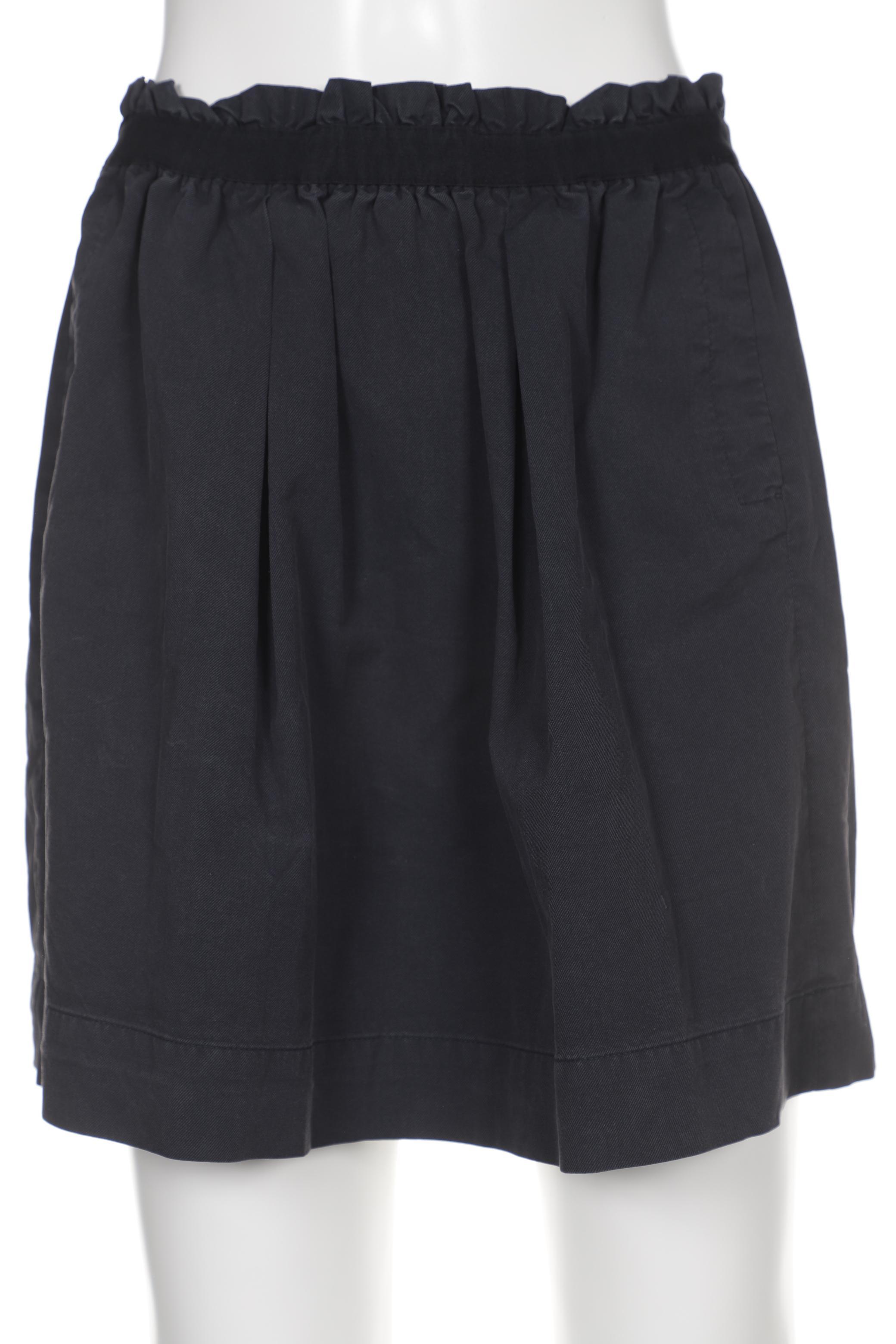 

Marc O Polo Damen Rock, marineblau