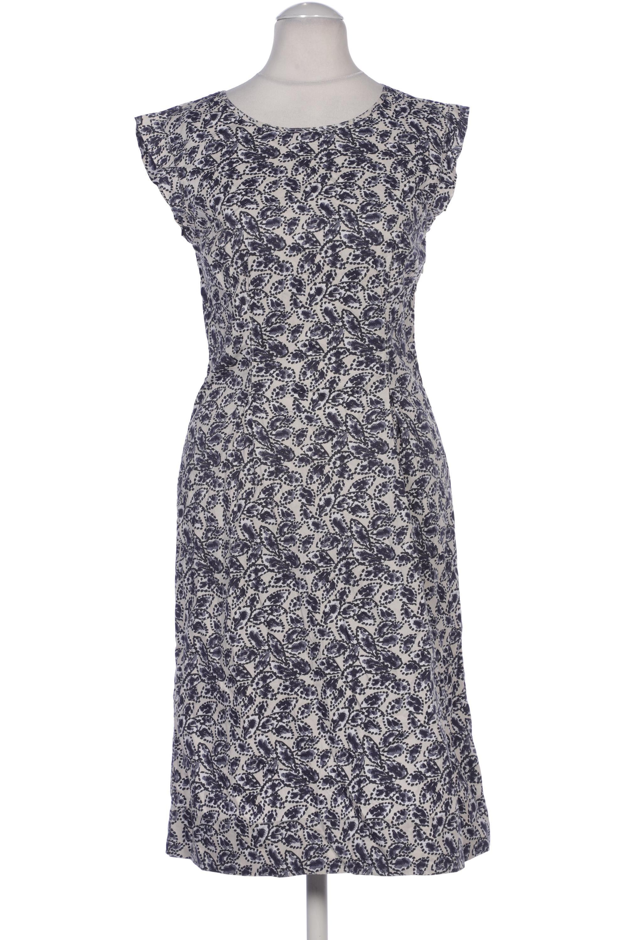 

Marc O Polo Damen Kleid, marineblau, Gr. 34