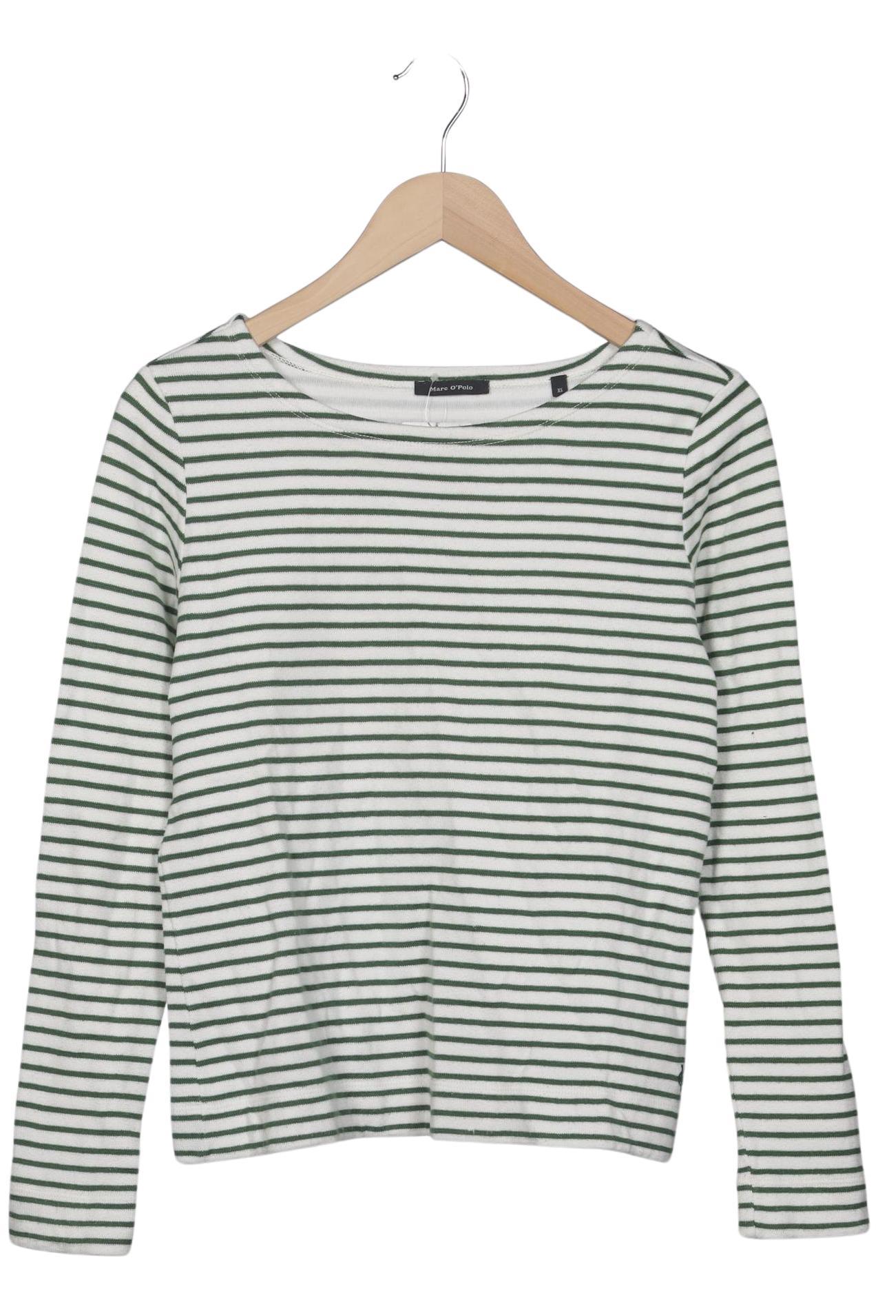 

Marc O Polo Damen Pullover, mehrfarbig, Gr. 34