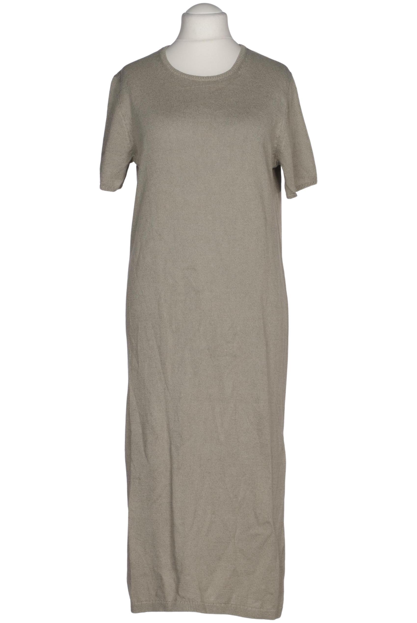 

Marc O Polo Damen Kleid, beige, Gr. 42