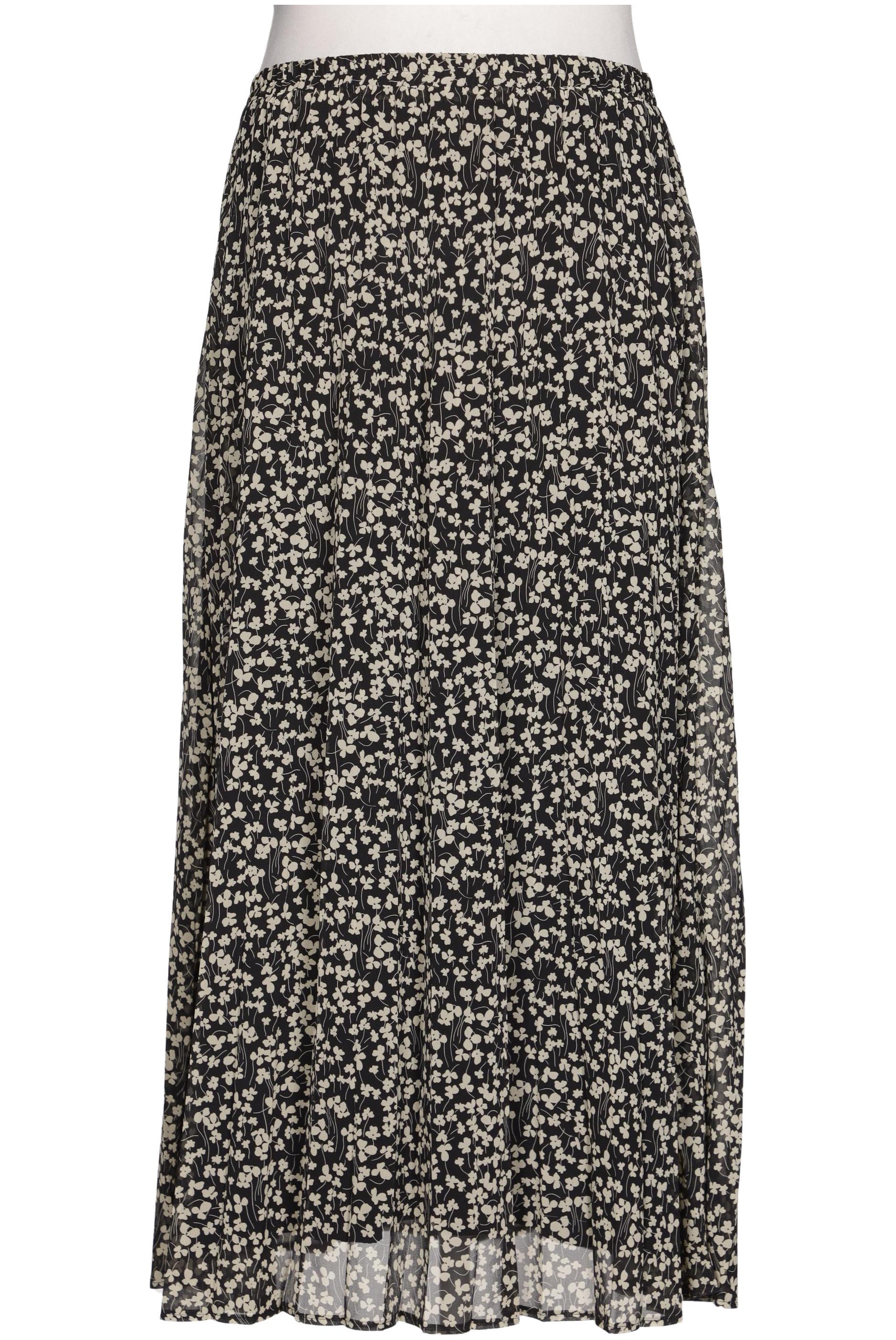 

Marc O Polo Damen Rock, mehrfarbig, Gr. 42