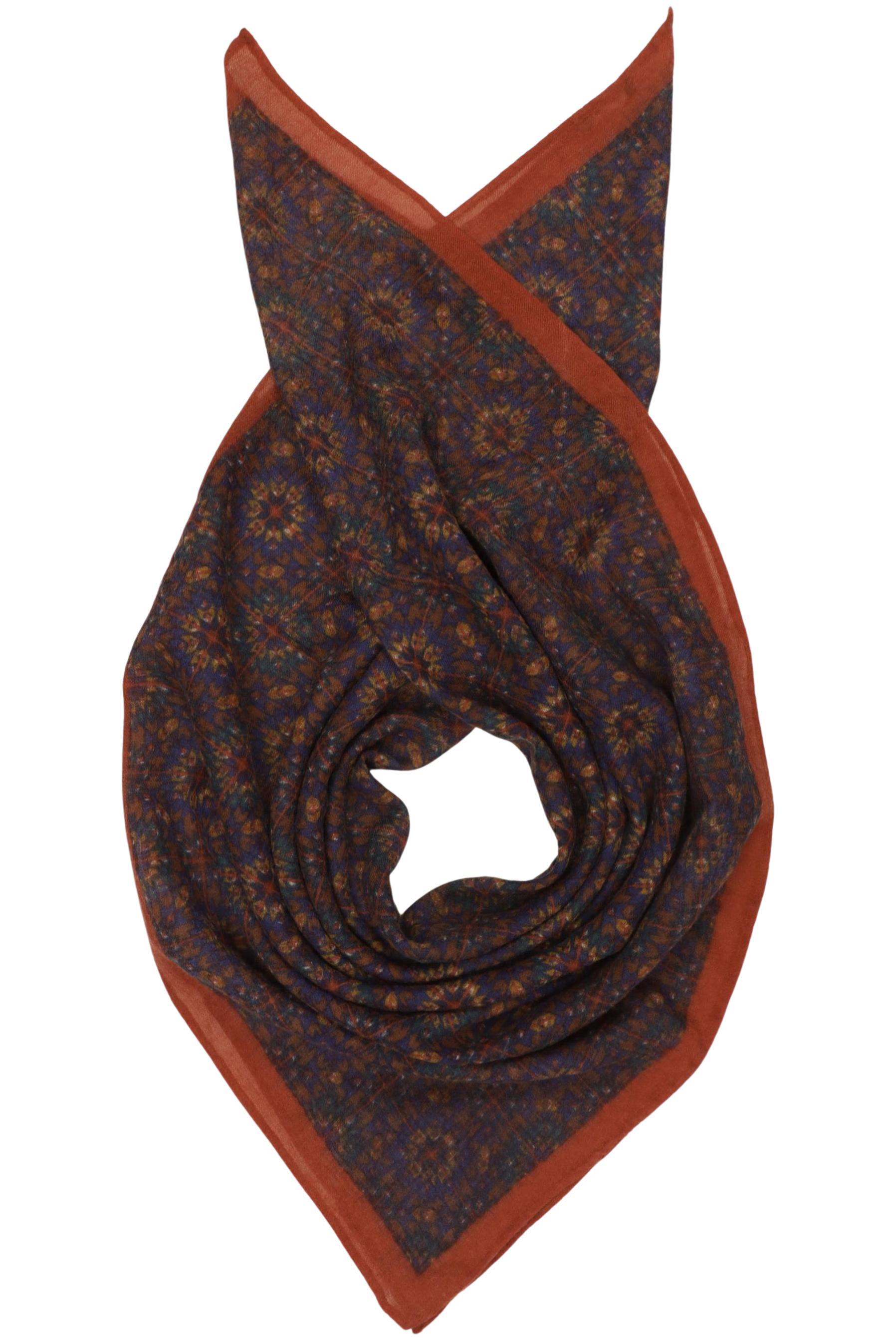 

Marc O Polo Damen Schal, braun, Gr.