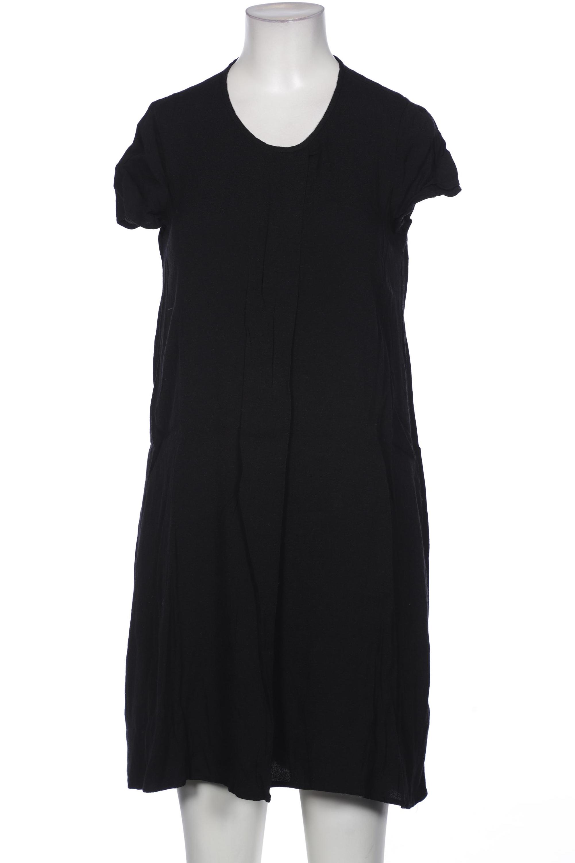 

Marc O Polo Damen Kleid, schwarz, Gr. 36