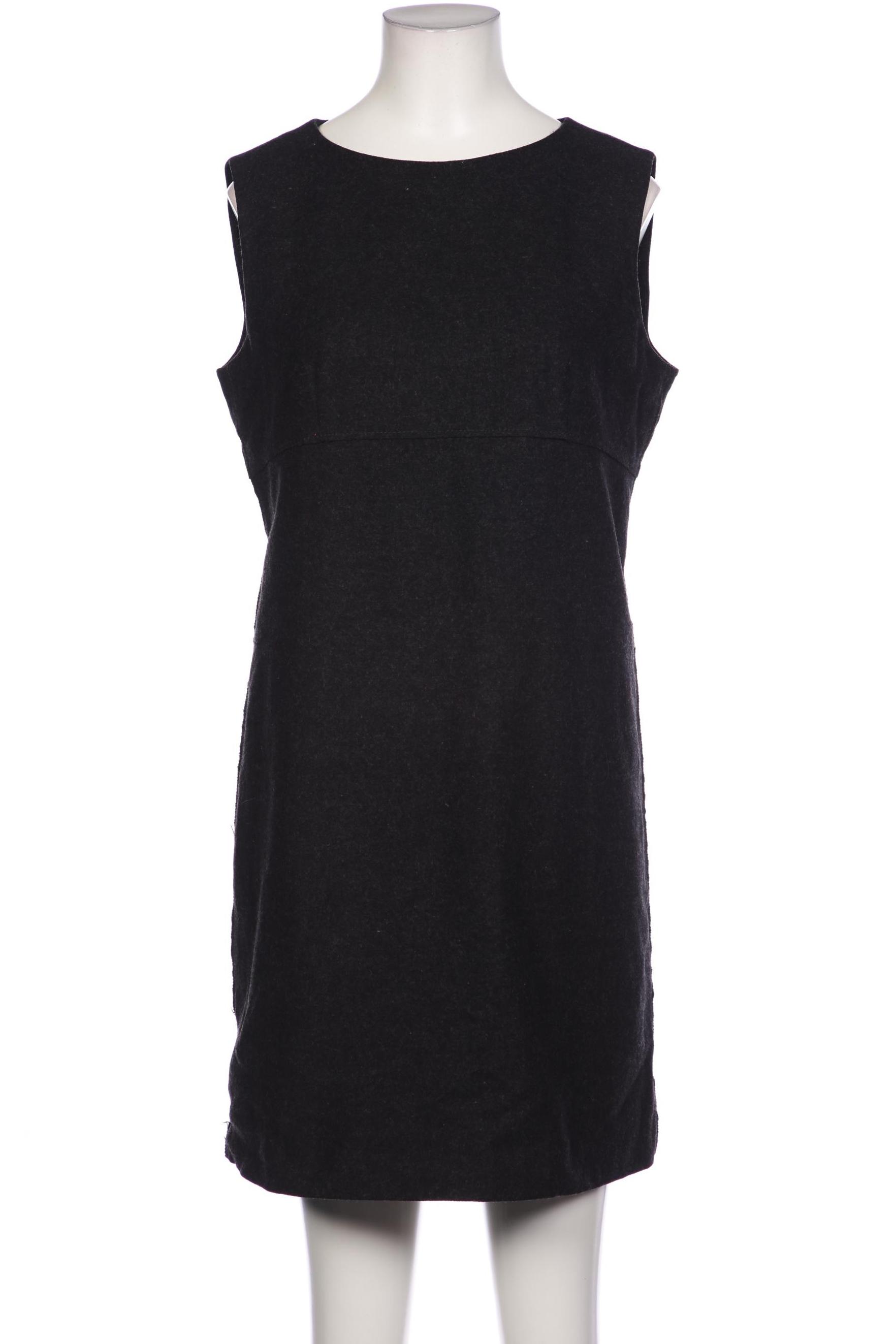 

Marc O Polo Damen Kleid, grau, Gr. 38