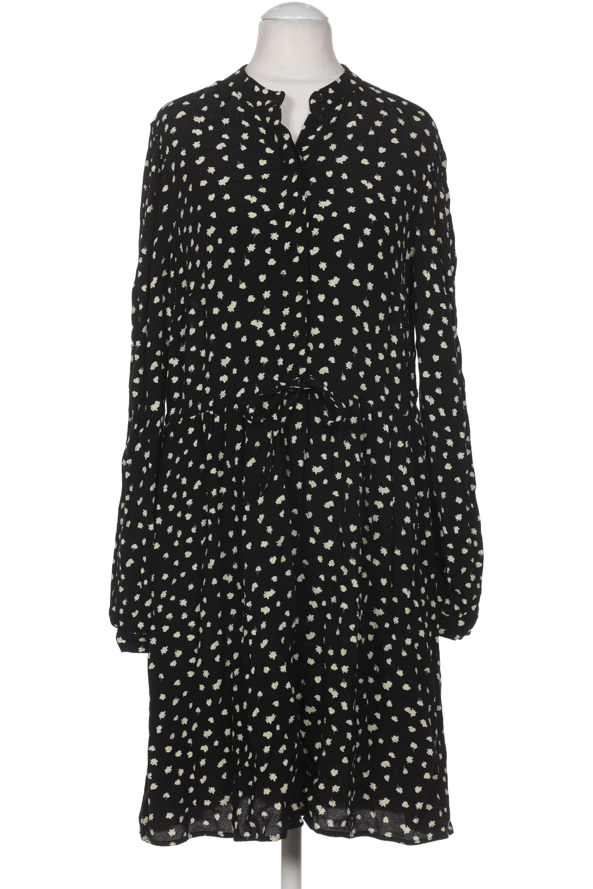 

Marc O Polo Damen Kleid, schwarz, Gr. 36