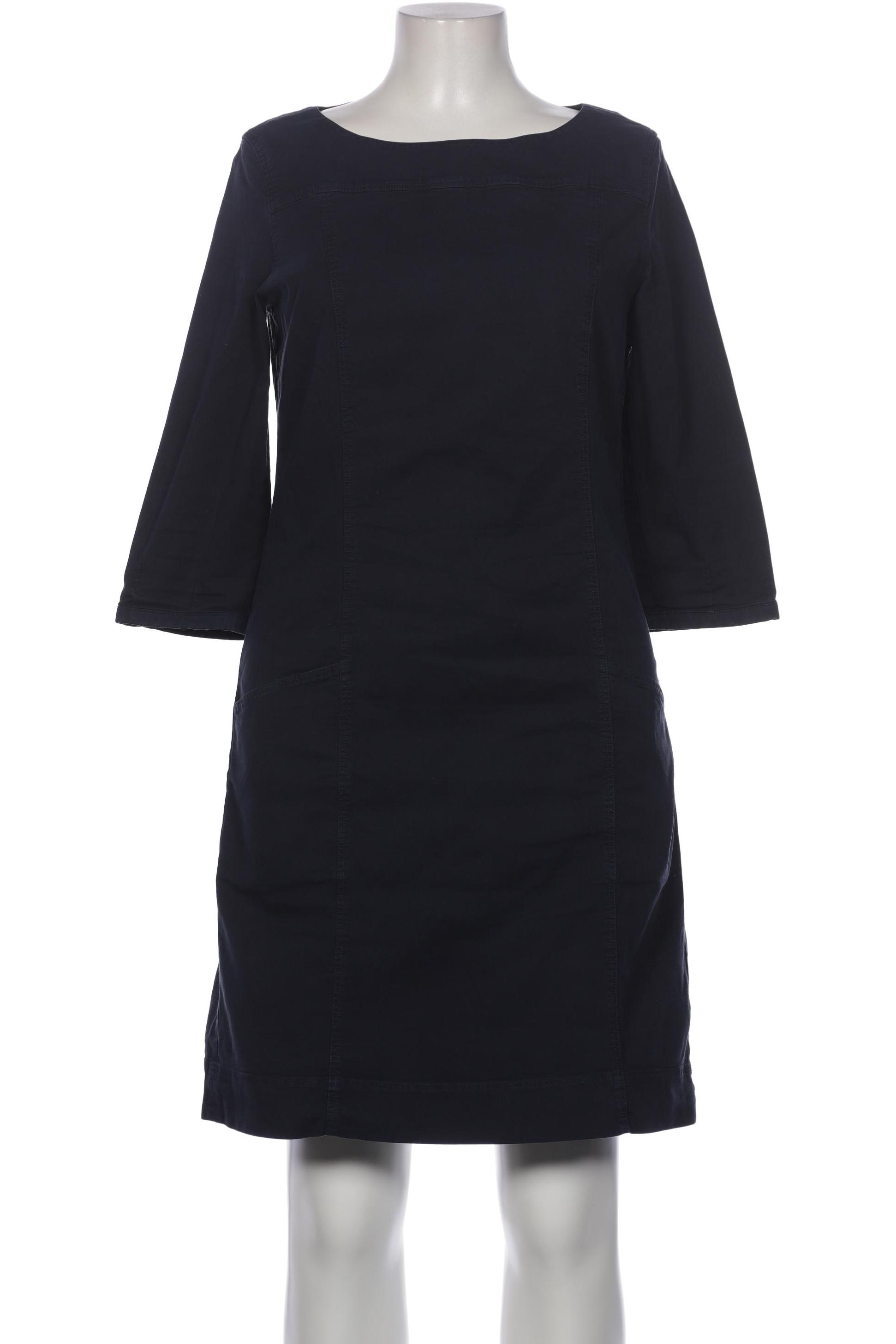 

Marc O Polo Damen Kleid, marineblau, Gr. 42