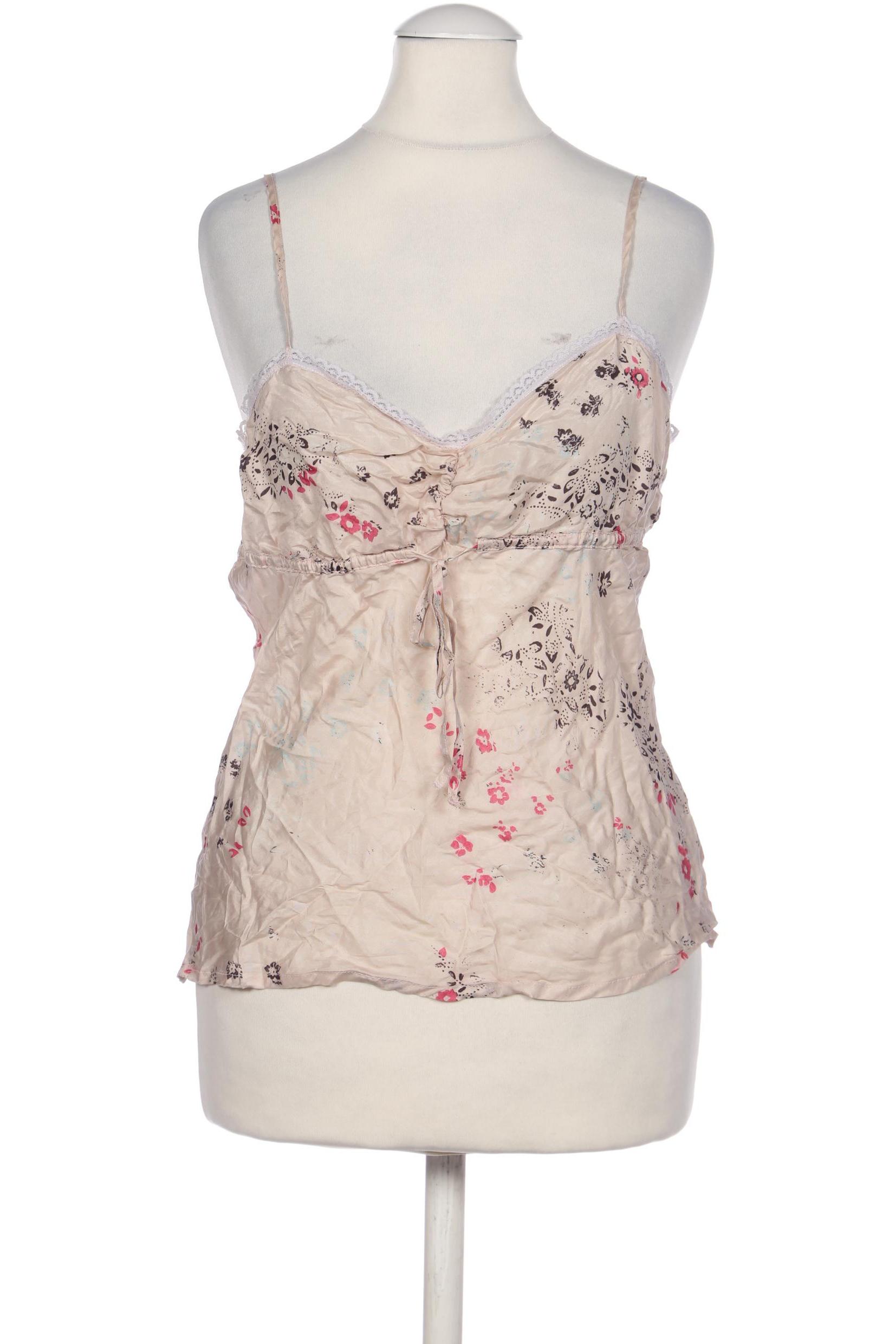 

Marc O Polo Damen Bluse, pink, Gr. 36