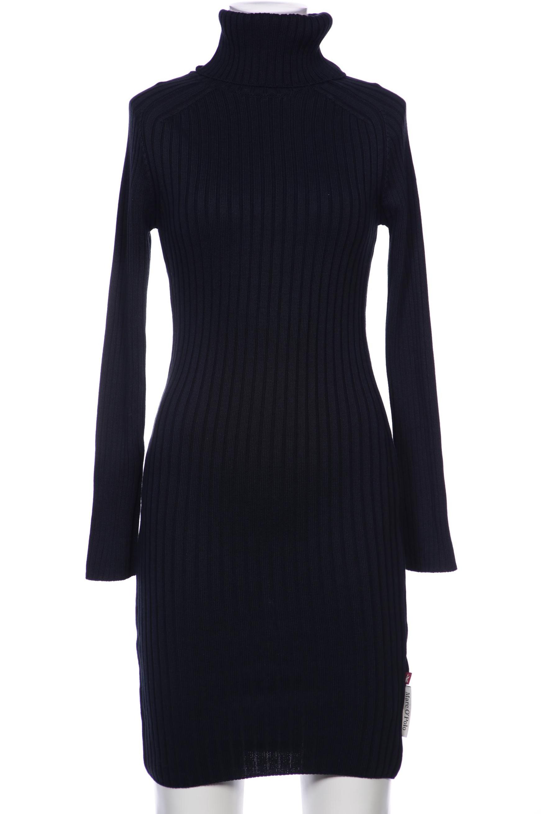 

Marc O Polo Damen Kleid, marineblau, Gr. 32