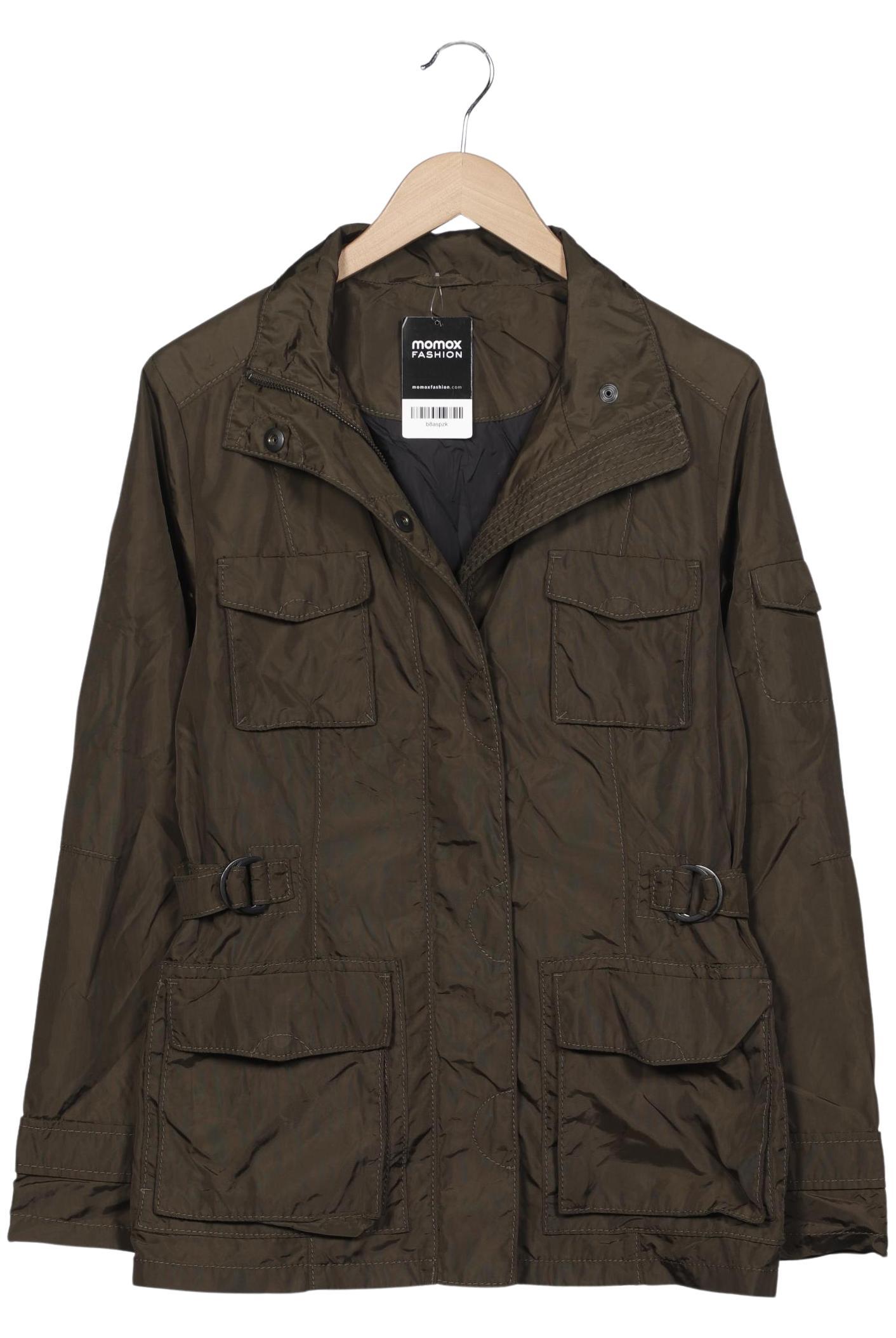 

Marc O Polo Damen Jacke, braun, Gr. 40