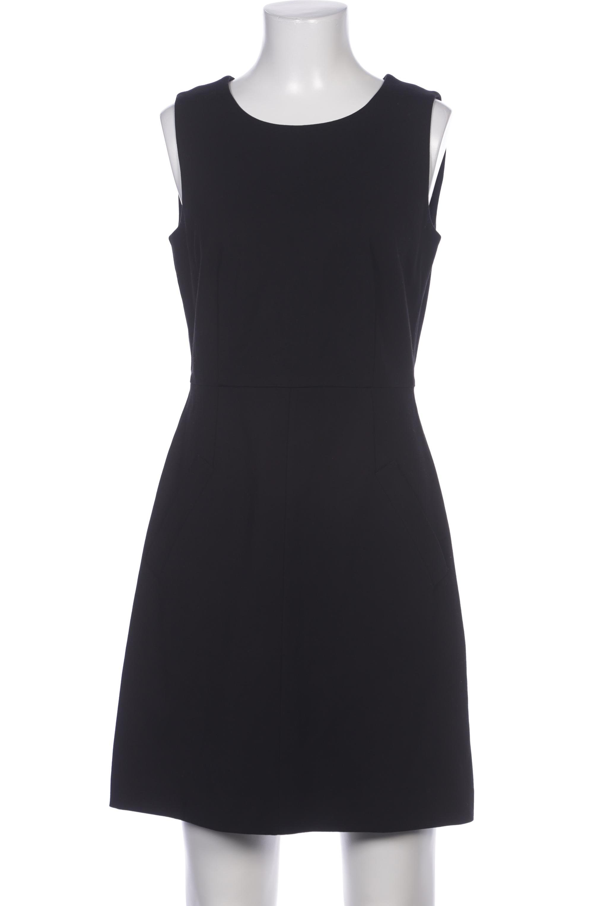

Marc O Polo Damen Kleid, schwarz, Gr. 38