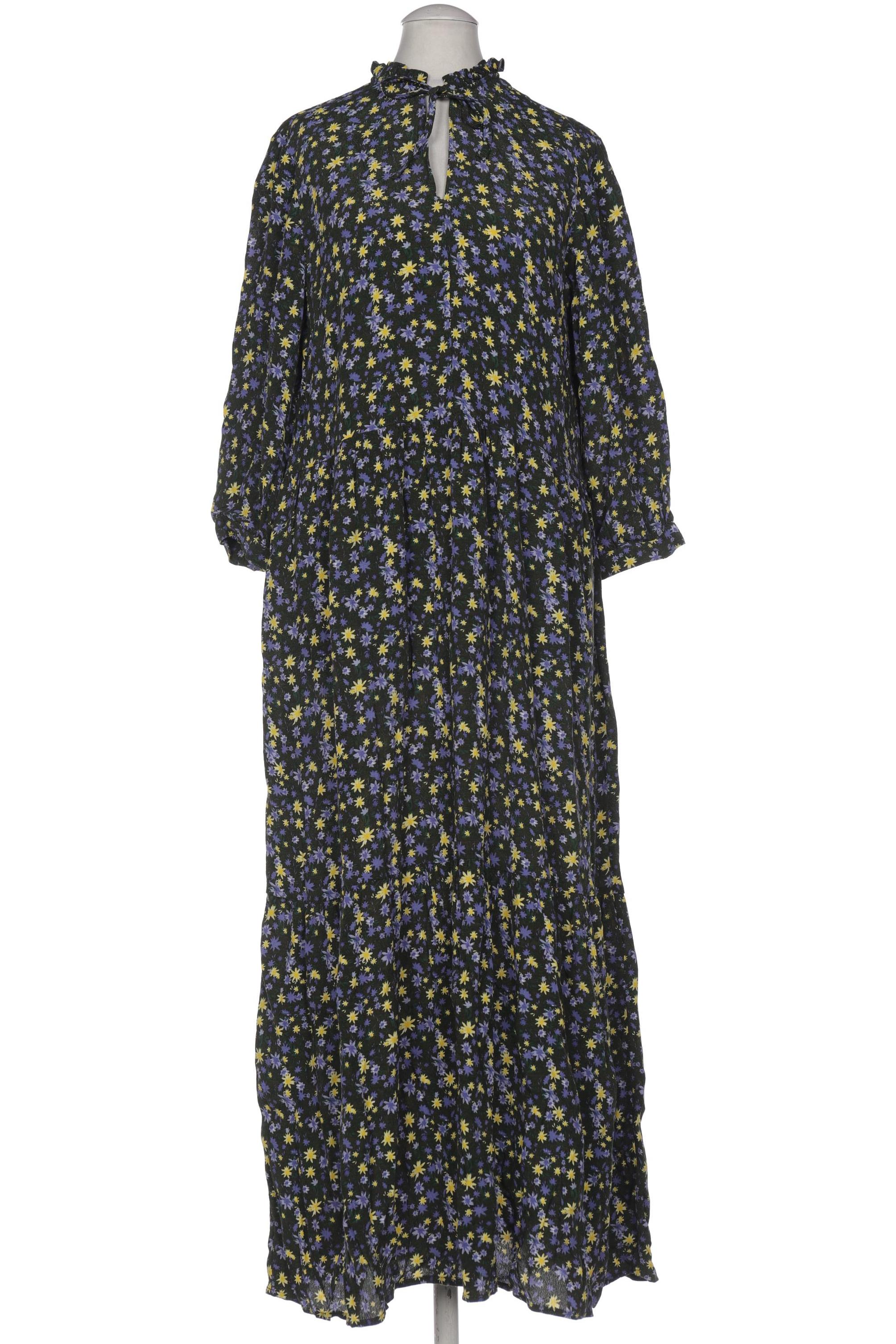 

Marc O Polo Damen Kleid, grün
