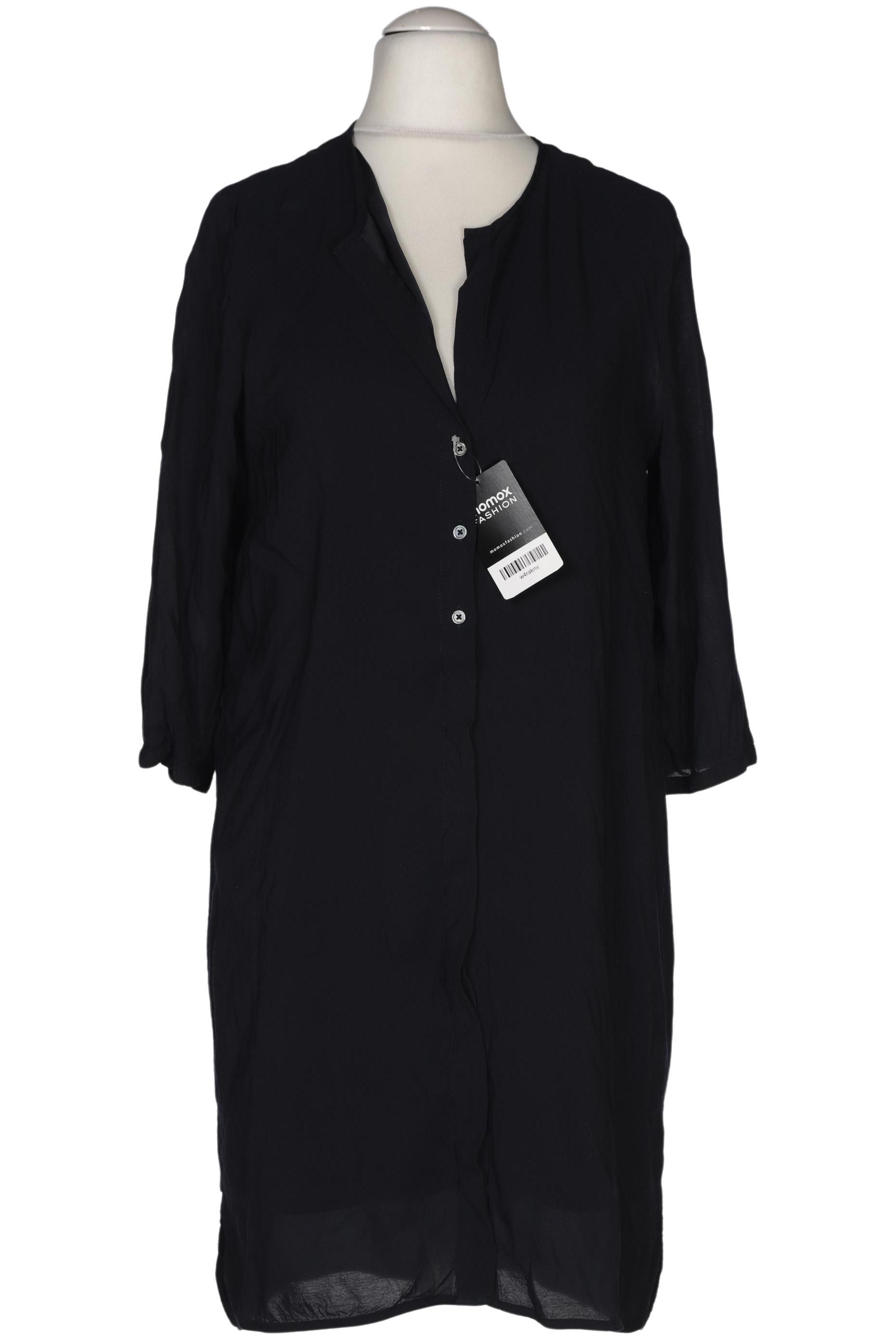 

Marc O Polo Damen Kleid, marineblau, Gr. 40