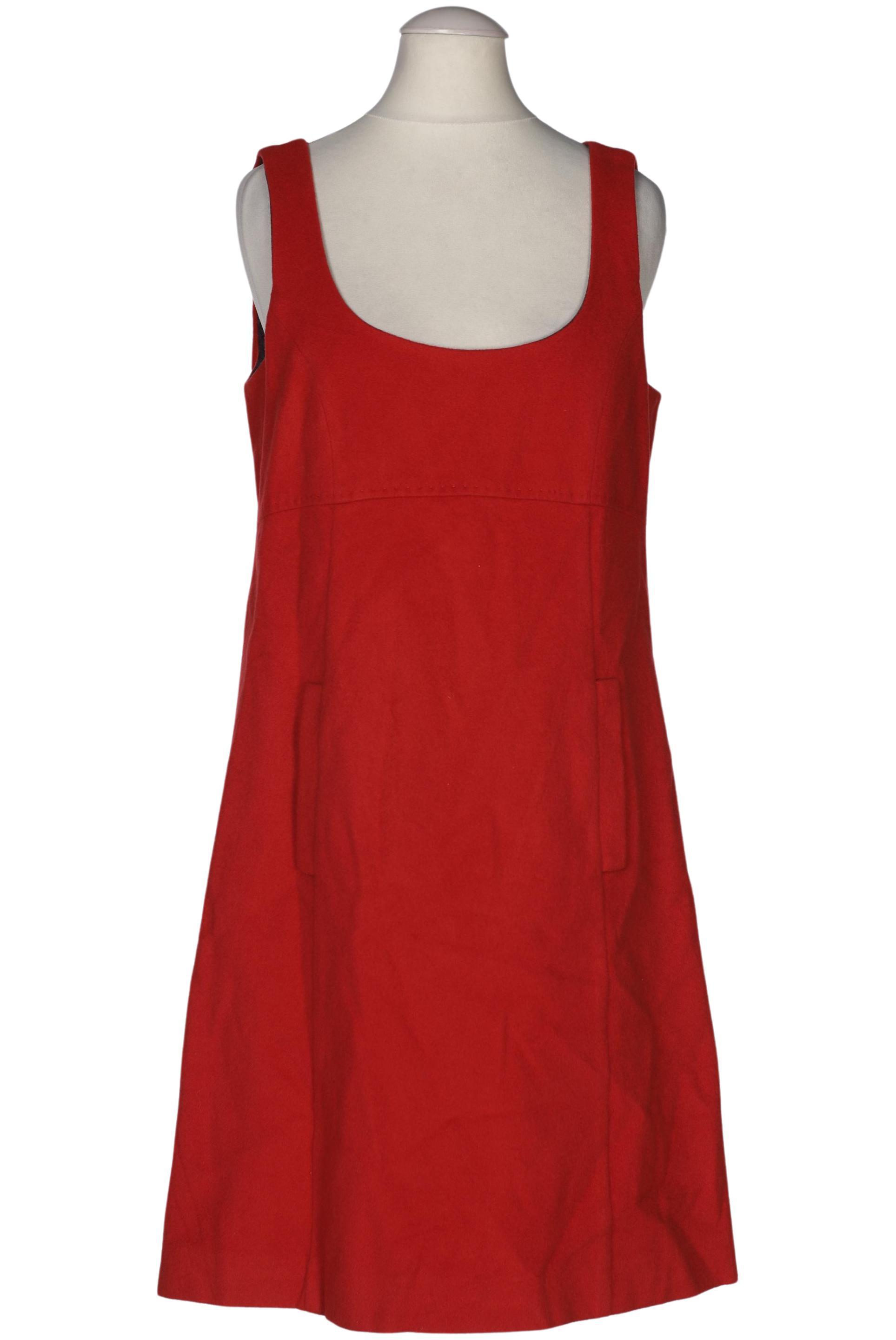 

Marc O Polo Damen Kleid, rot, Gr. 36