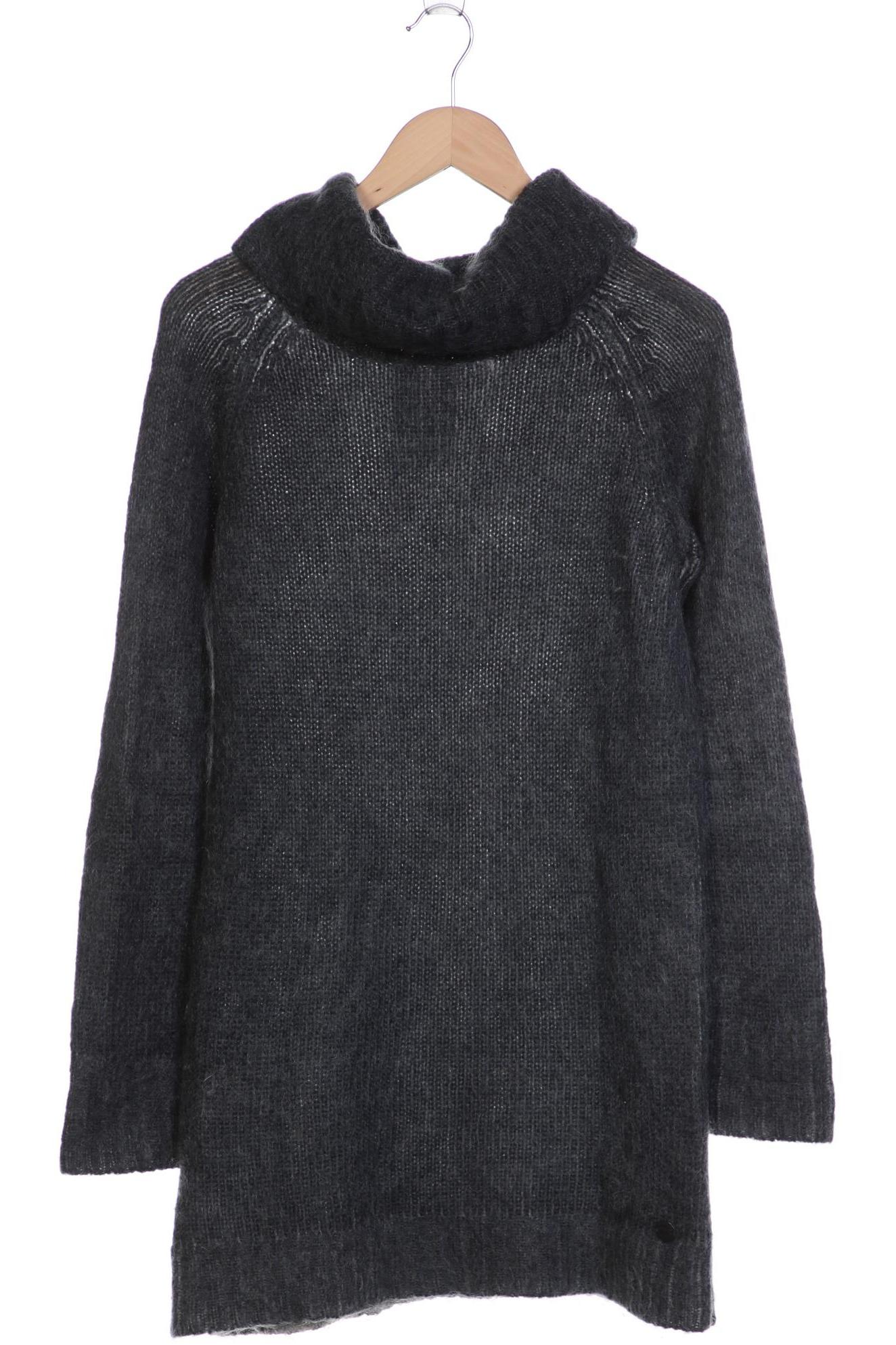

Marc O Polo Damen Pullover, grau