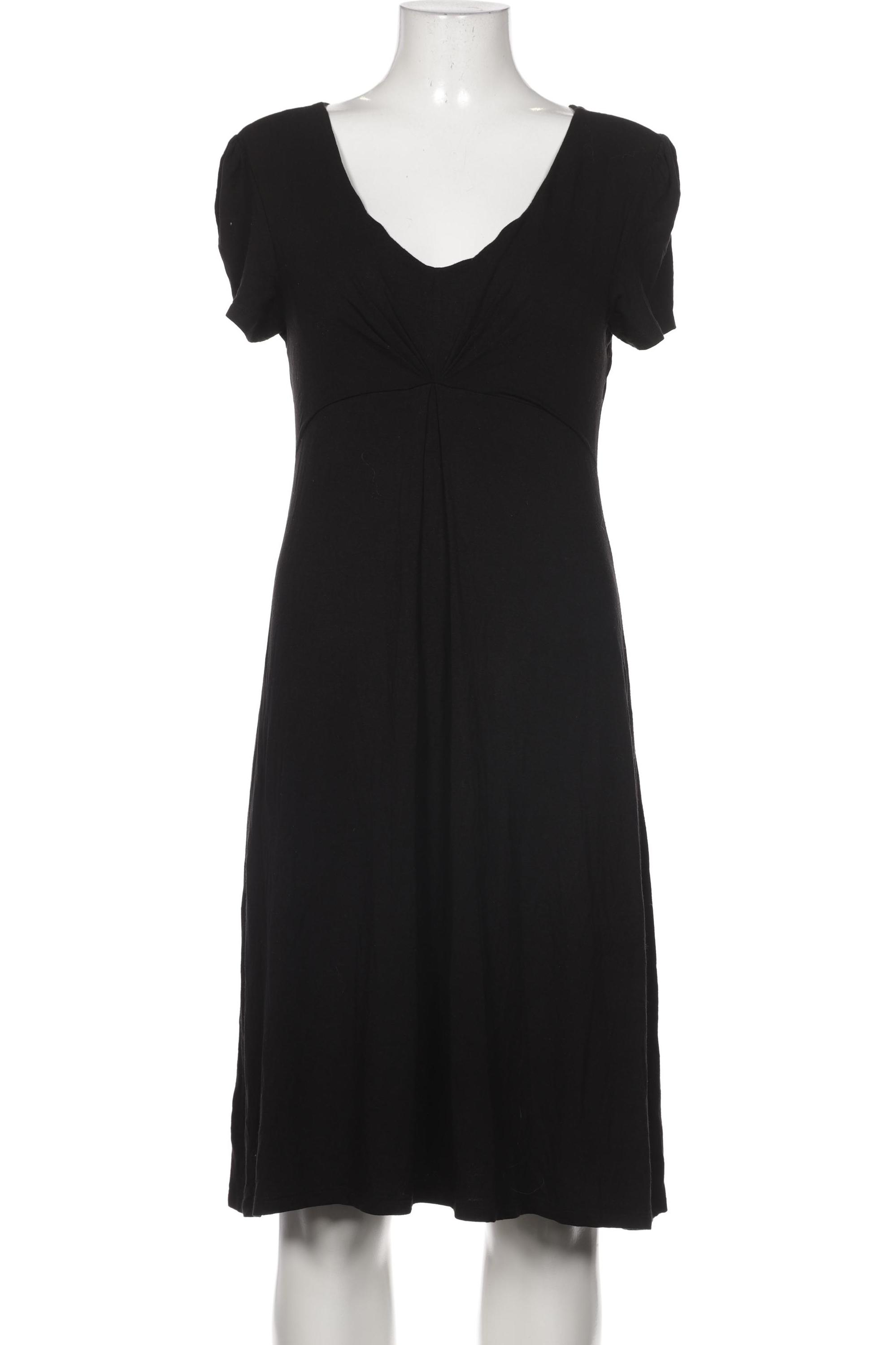 

Marc O Polo Damen Kleid, schwarz, Gr. 40