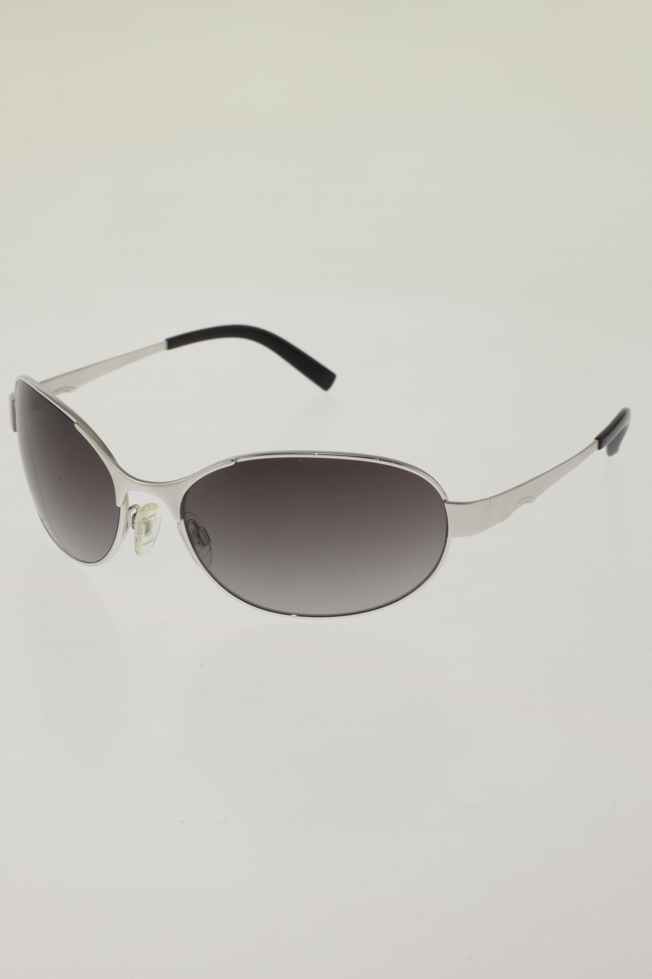 

Marc O Polo Damen Sonnenbrille, silber, Gr.