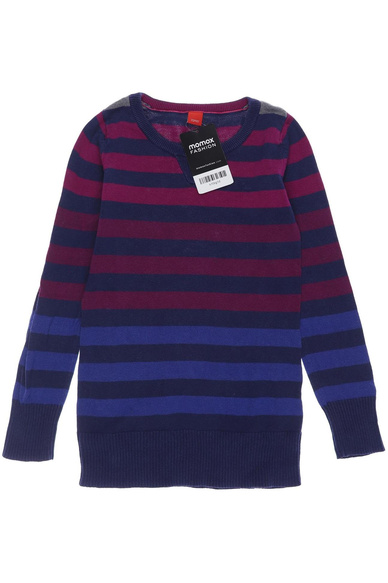 

Marc O Polo Jungen Langarmshirt, marineblau